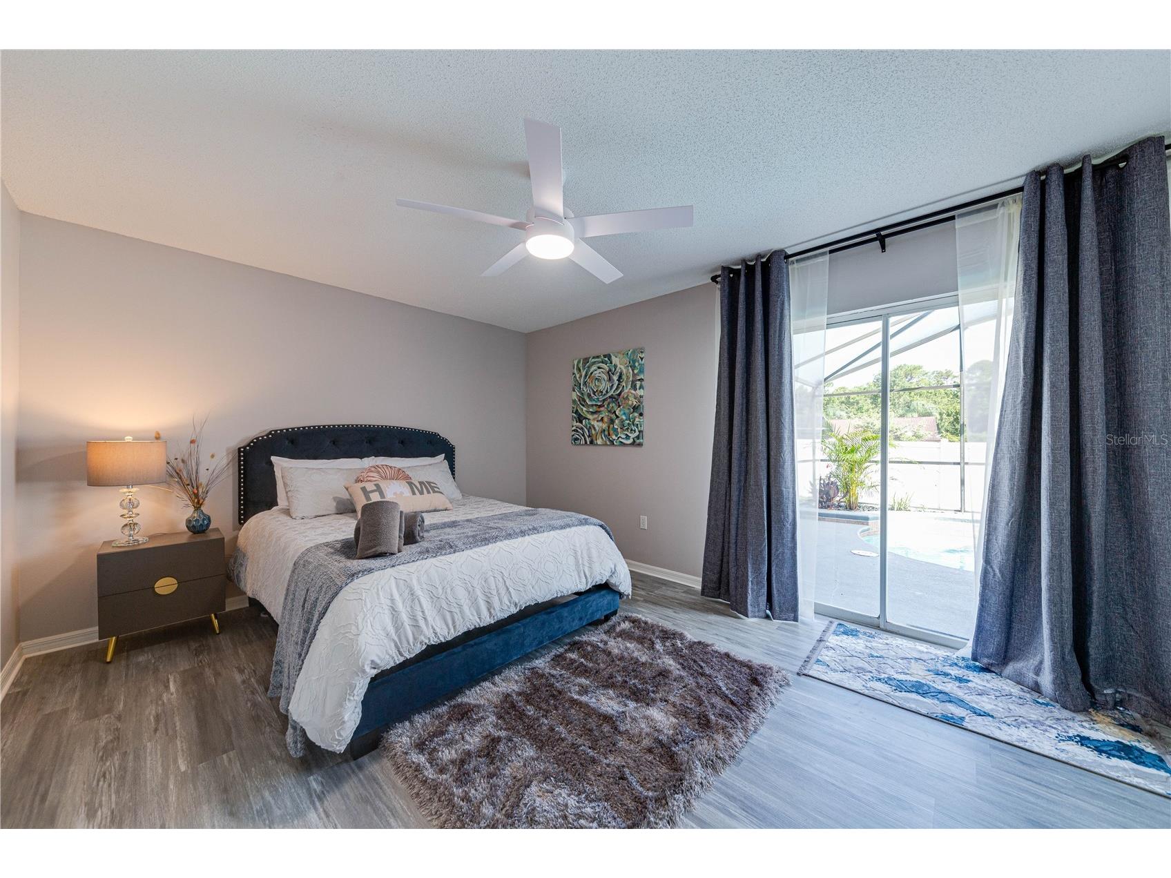 680 Thousand Oaks Boulevard Davenport FL 33896 O6332216 image35