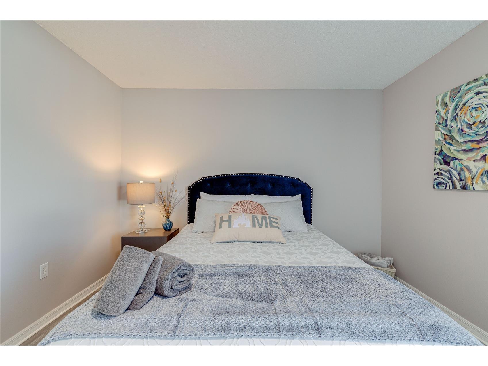 680 Thousand Oaks Boulevard Davenport FL 33896 O6332216 image36