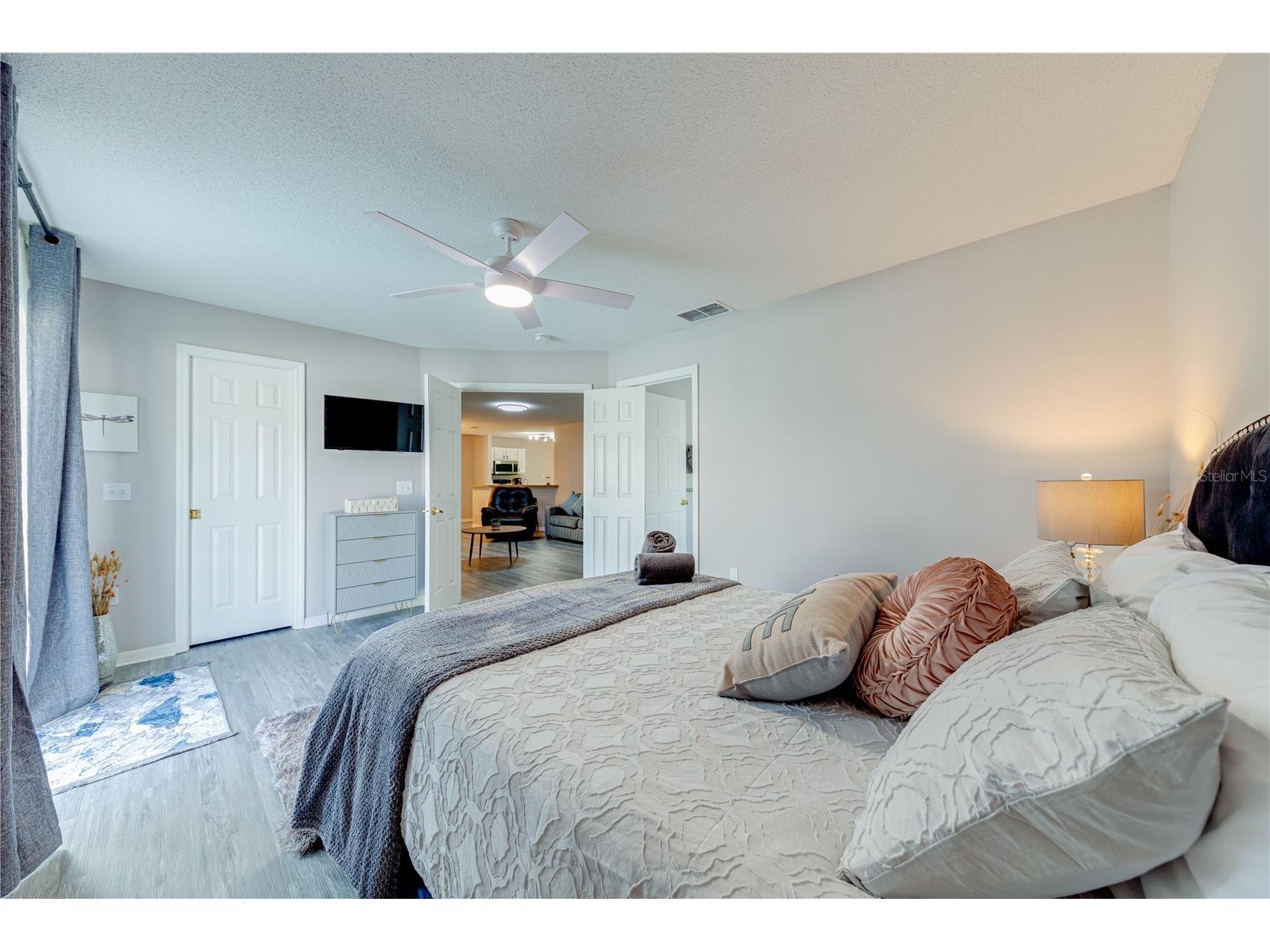 680 Thousand Oaks Boulevard Davenport FL 33896 O6332216 image37