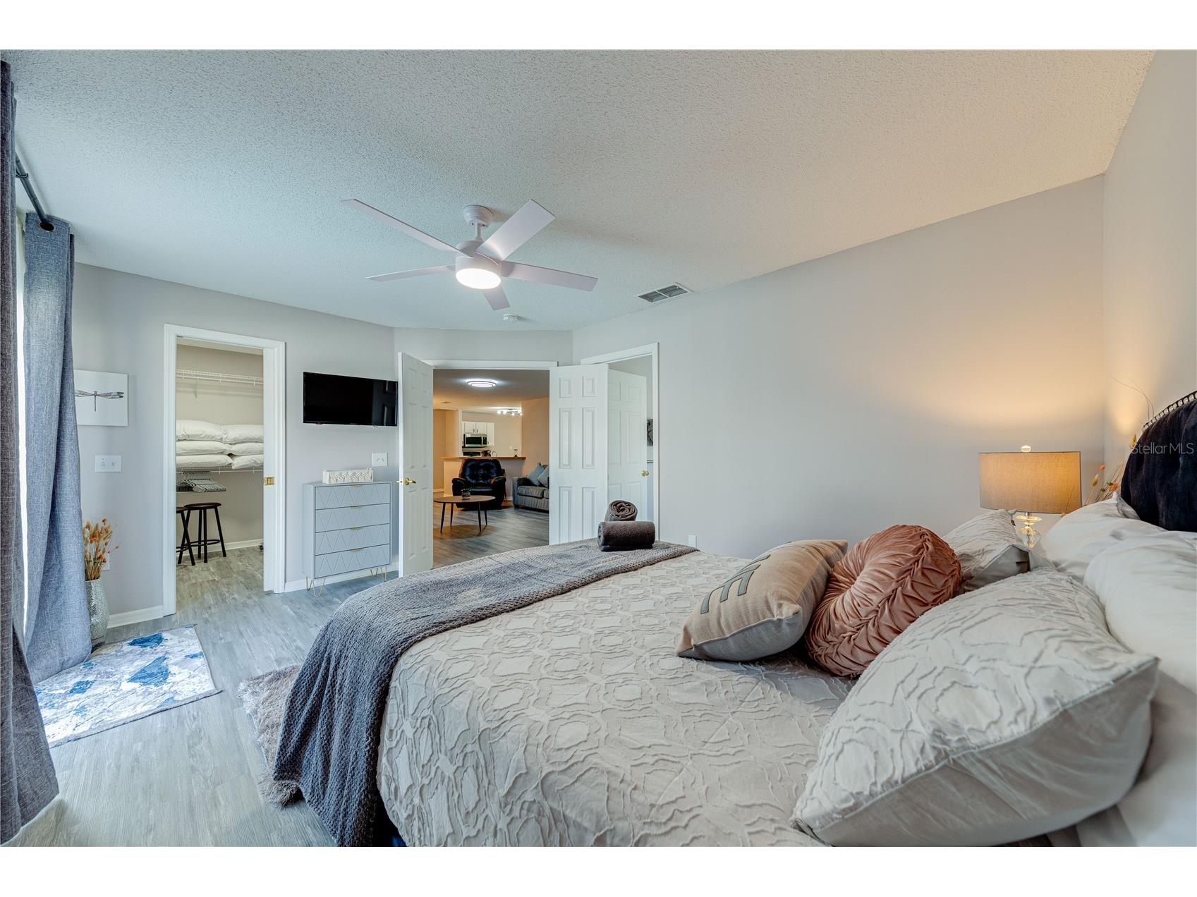 680 Thousand Oaks Boulevard Davenport FL 33896 O6332216 image38