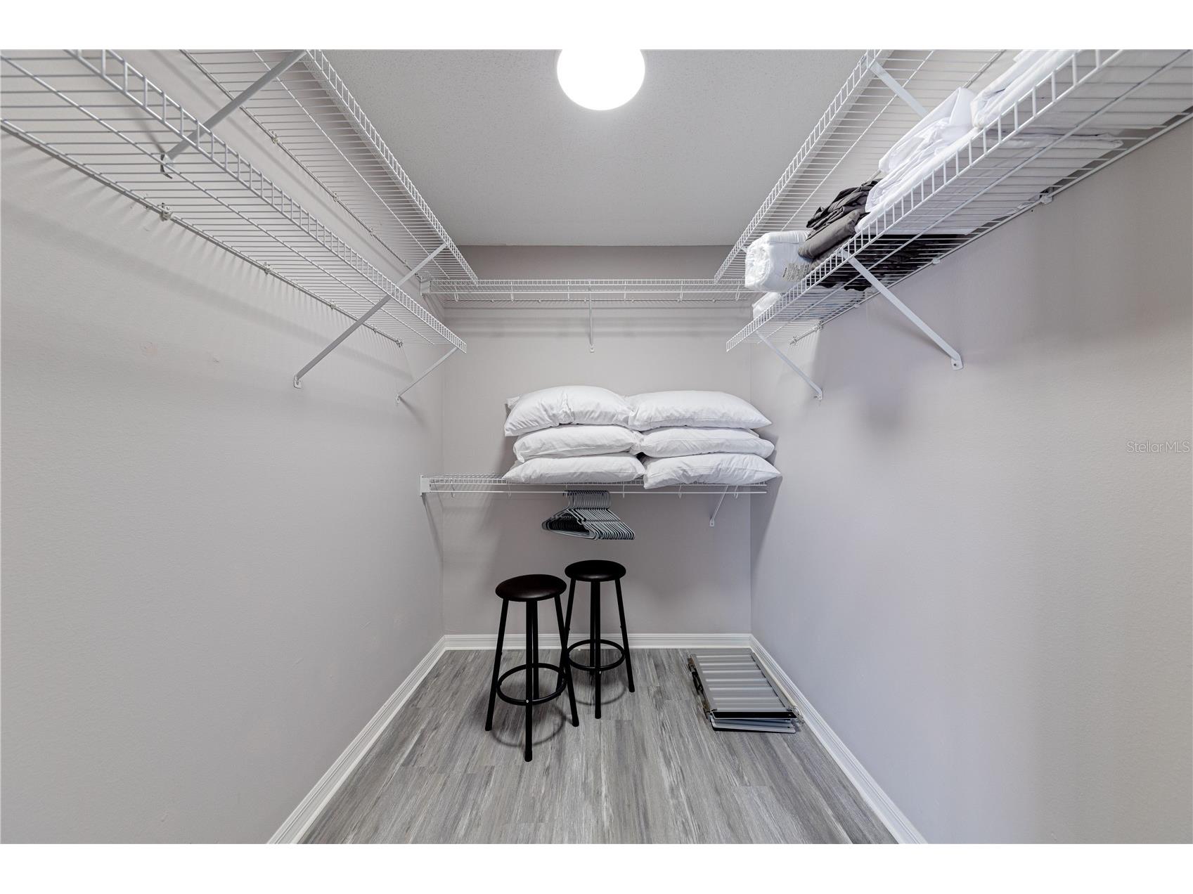 680 Thousand Oaks Boulevard Davenport FL 33896 O6332216 image39