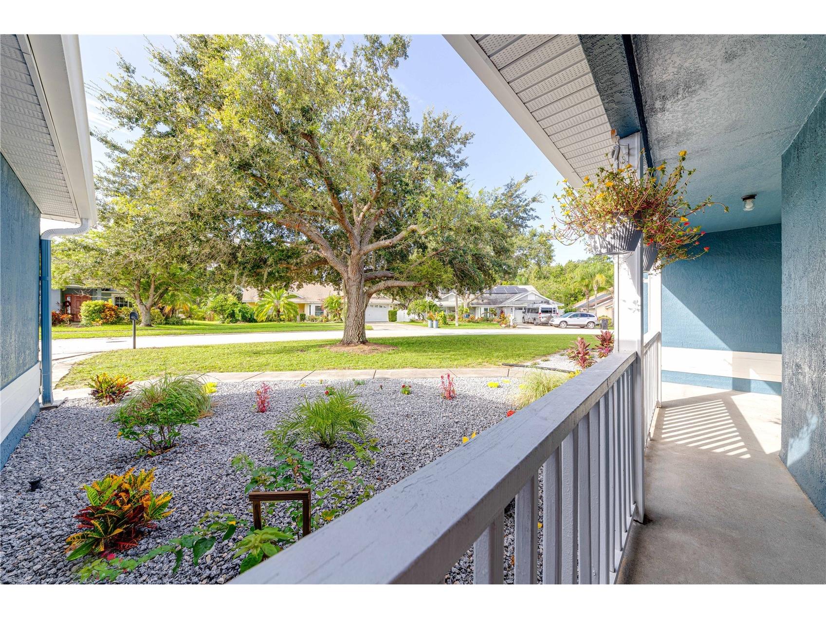 680 Thousand Oaks Boulevard Davenport FL 33896 O6332216 image4