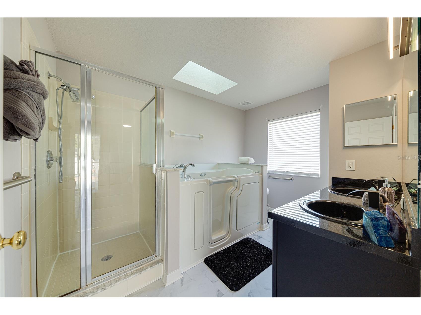 680 Thousand Oaks Boulevard Davenport FL 33896 O6332216 image40