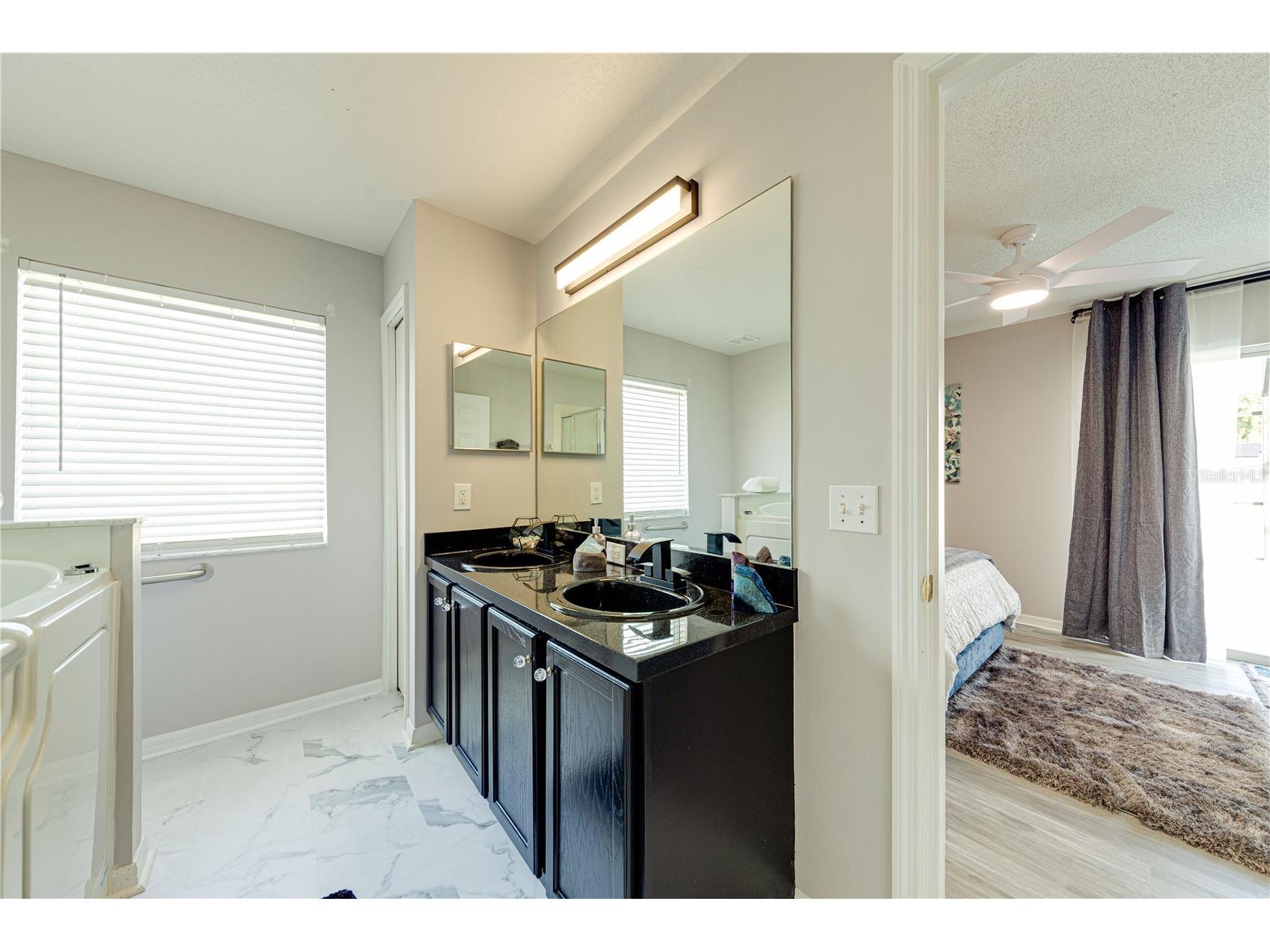 680 Thousand Oaks Boulevard Davenport FL 33896 O6332216 image41