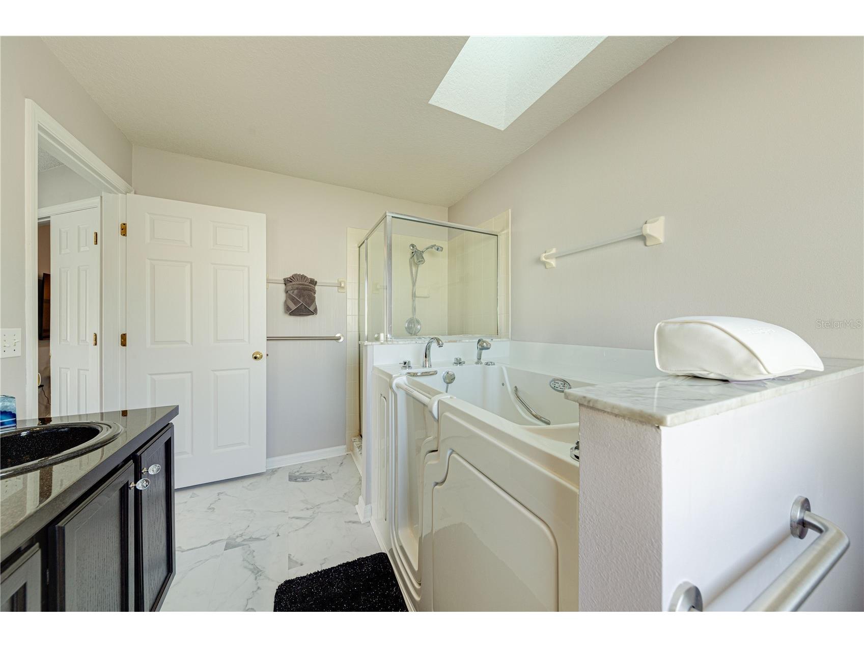 680 Thousand Oaks Boulevard Davenport FL 33896 O6332216 image42