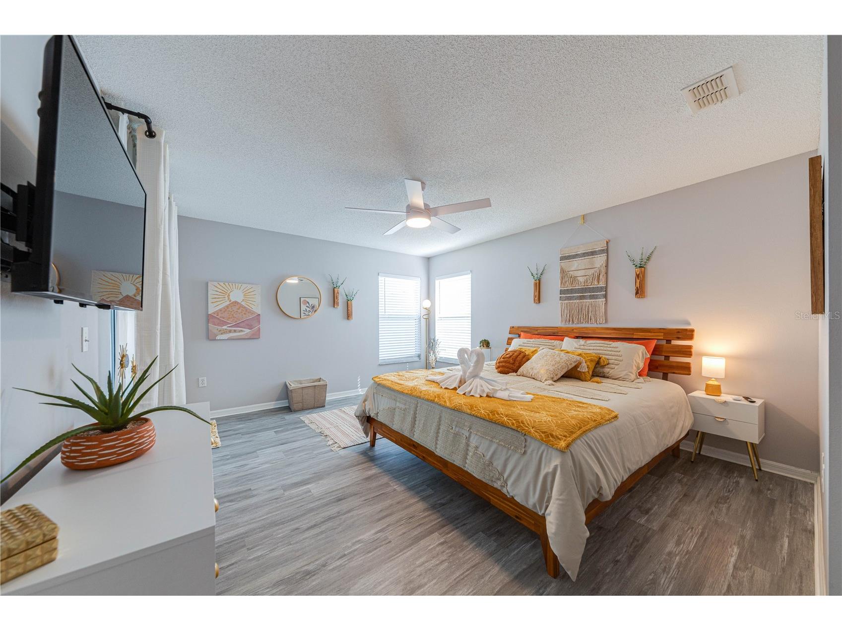 680 Thousand Oaks Boulevard Davenport FL 33896 O6332216 image43