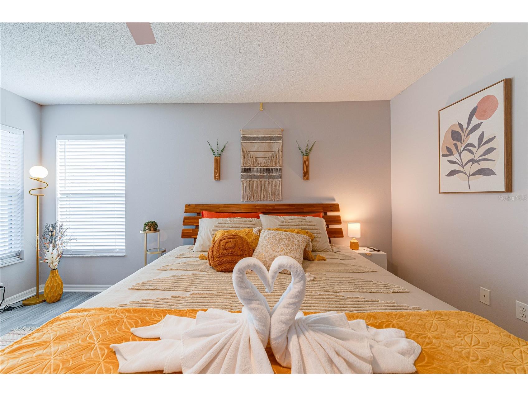 680 Thousand Oaks Boulevard Davenport FL 33896 O6332216 image44