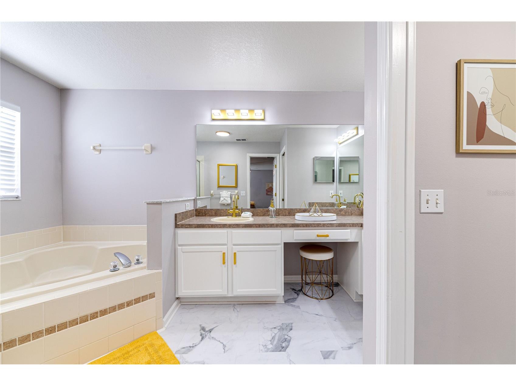 680 Thousand Oaks Boulevard Davenport FL 33896 O6332216 image46