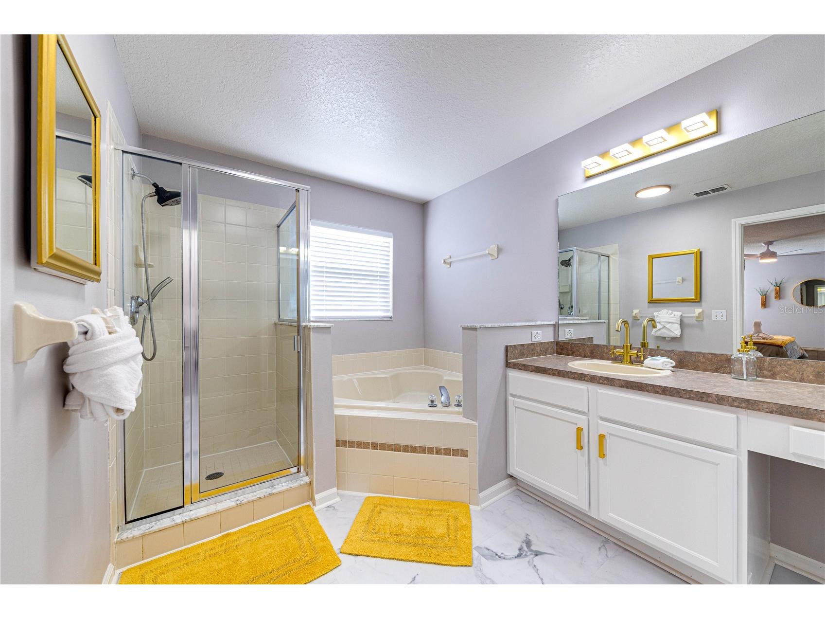 680 Thousand Oaks Boulevard Davenport FL 33896 O6332216 image47