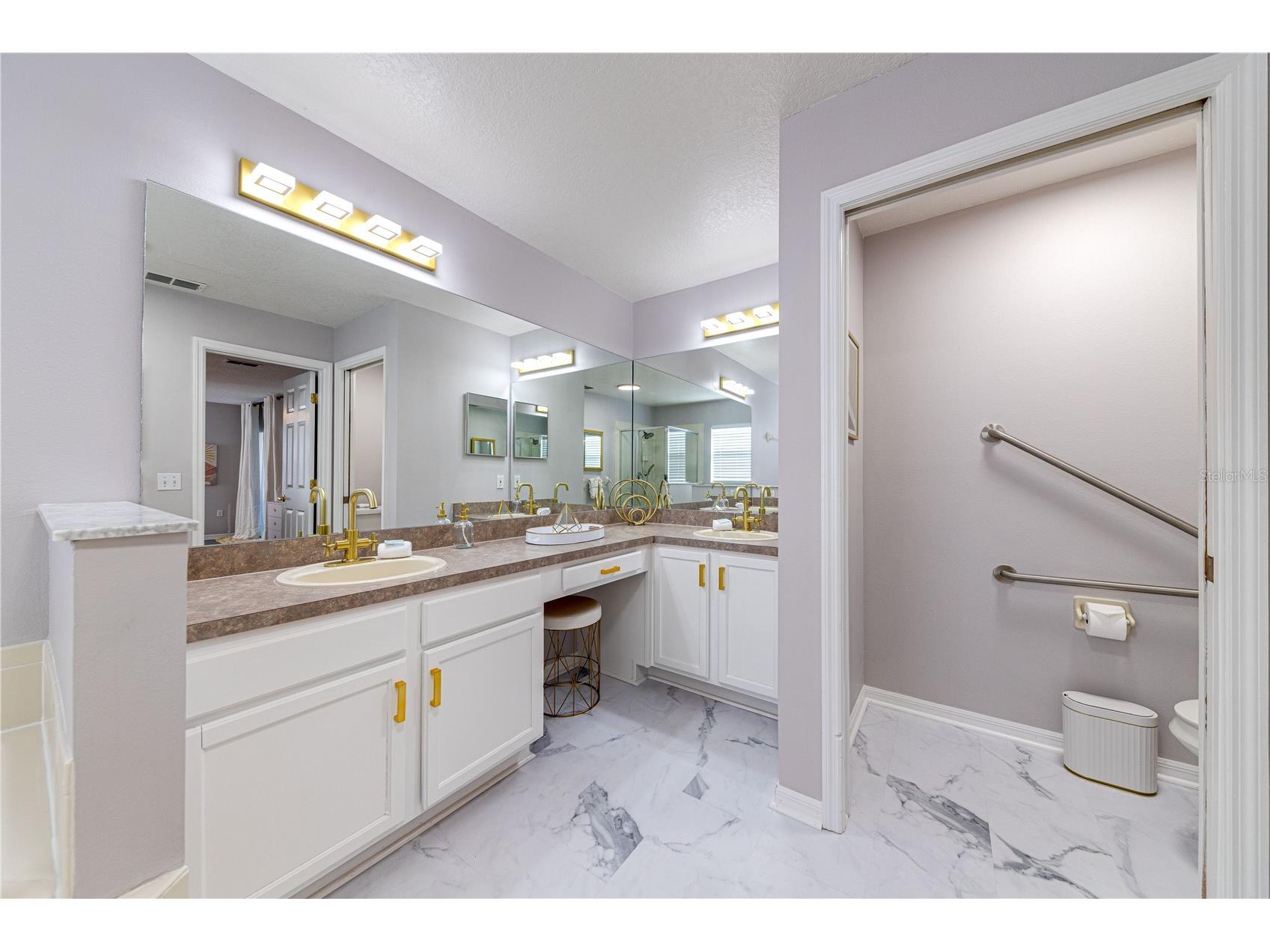 680 Thousand Oaks Boulevard Davenport FL 33896 O6332216 image48