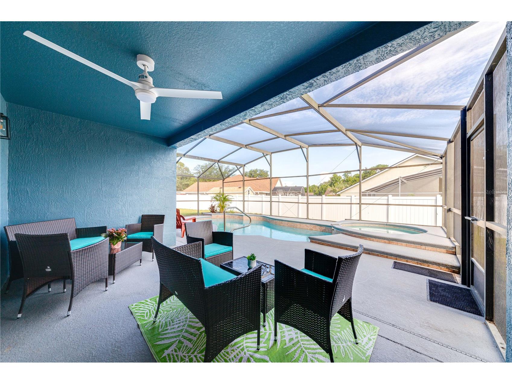 680 Thousand Oaks Boulevard Davenport FL 33896 O6332216 image5