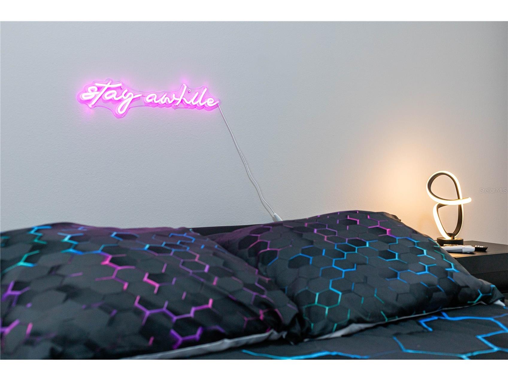 680 Thousand Oaks Boulevard Davenport FL 33896 O6332216 image50