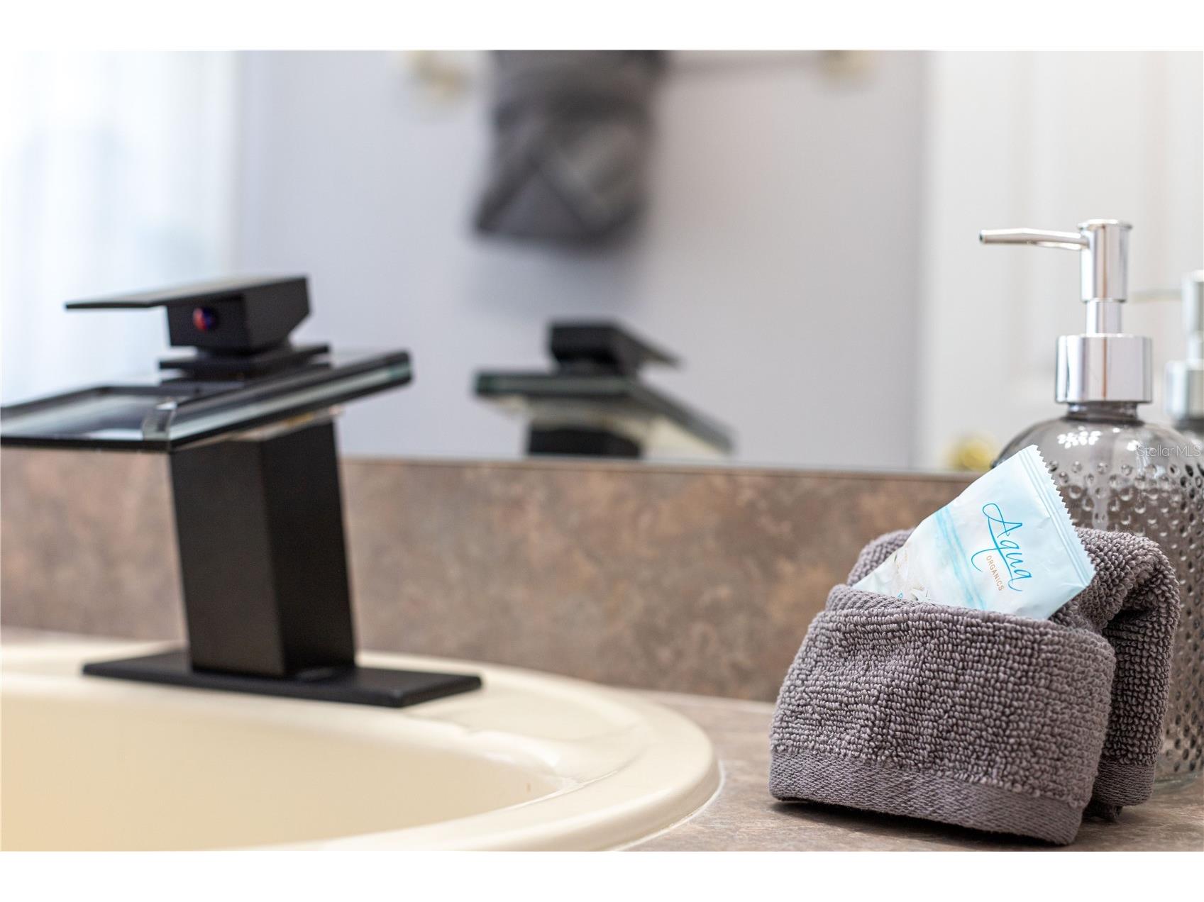 680 Thousand Oaks Boulevard Davenport FL 33896 O6332216 image51