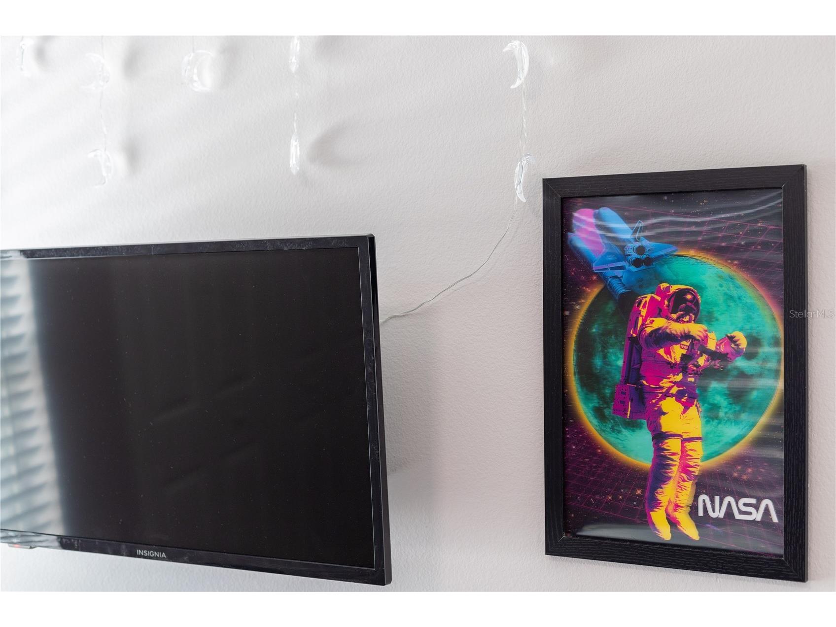 680 Thousand Oaks Boulevard Davenport FL 33896 O6332216 image52