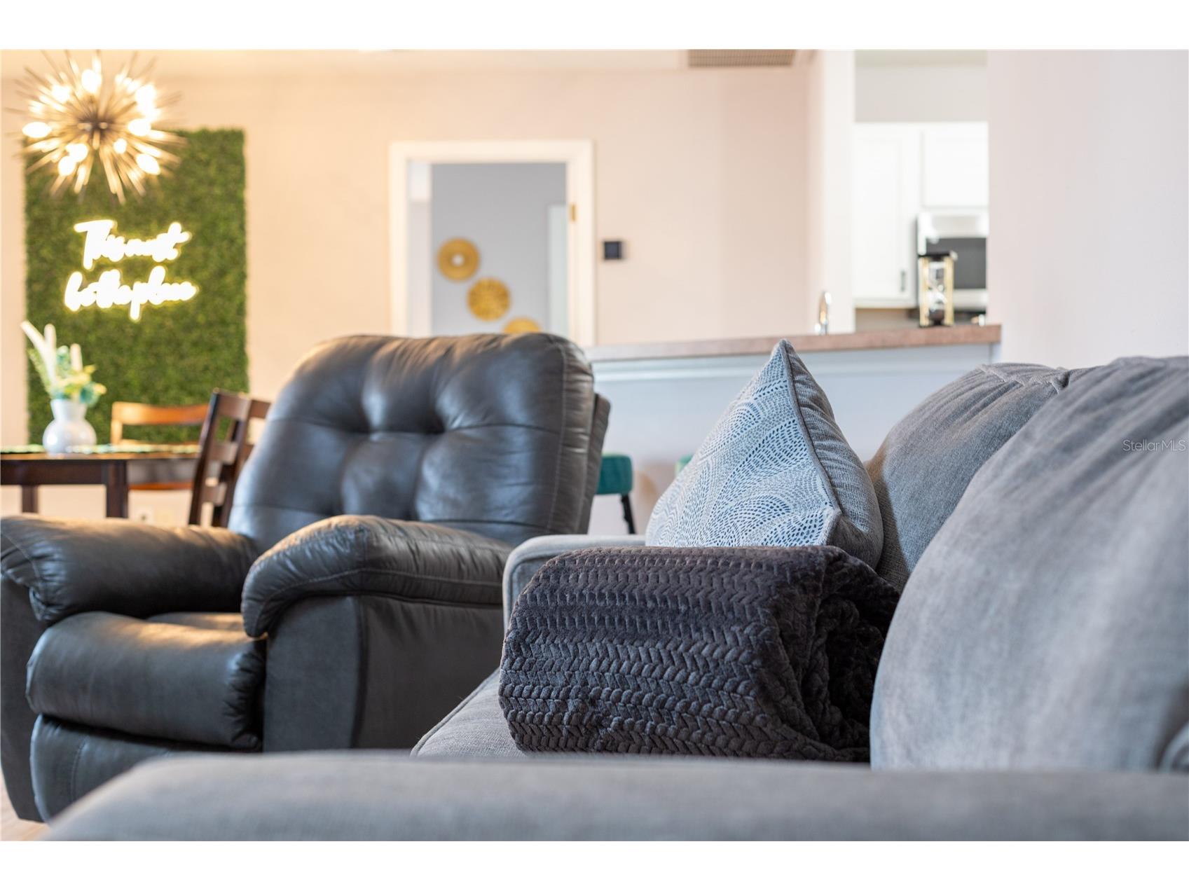 680 Thousand Oaks Boulevard Davenport FL 33896 O6332216 image53