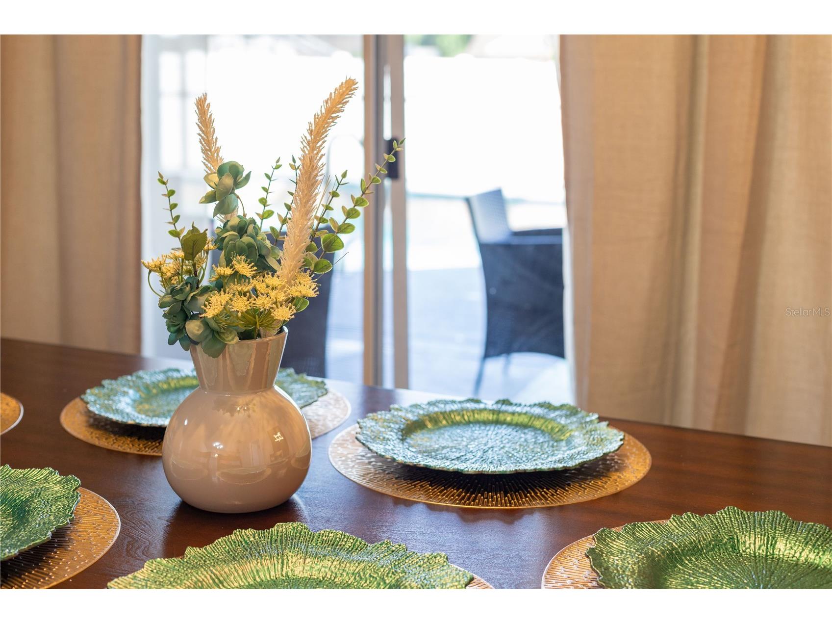 680 Thousand Oaks Boulevard Davenport FL 33896 O6332216 image54