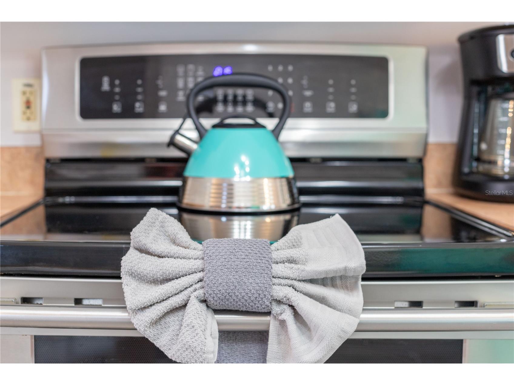 680 Thousand Oaks Boulevard Davenport FL 33896 O6332216 image55