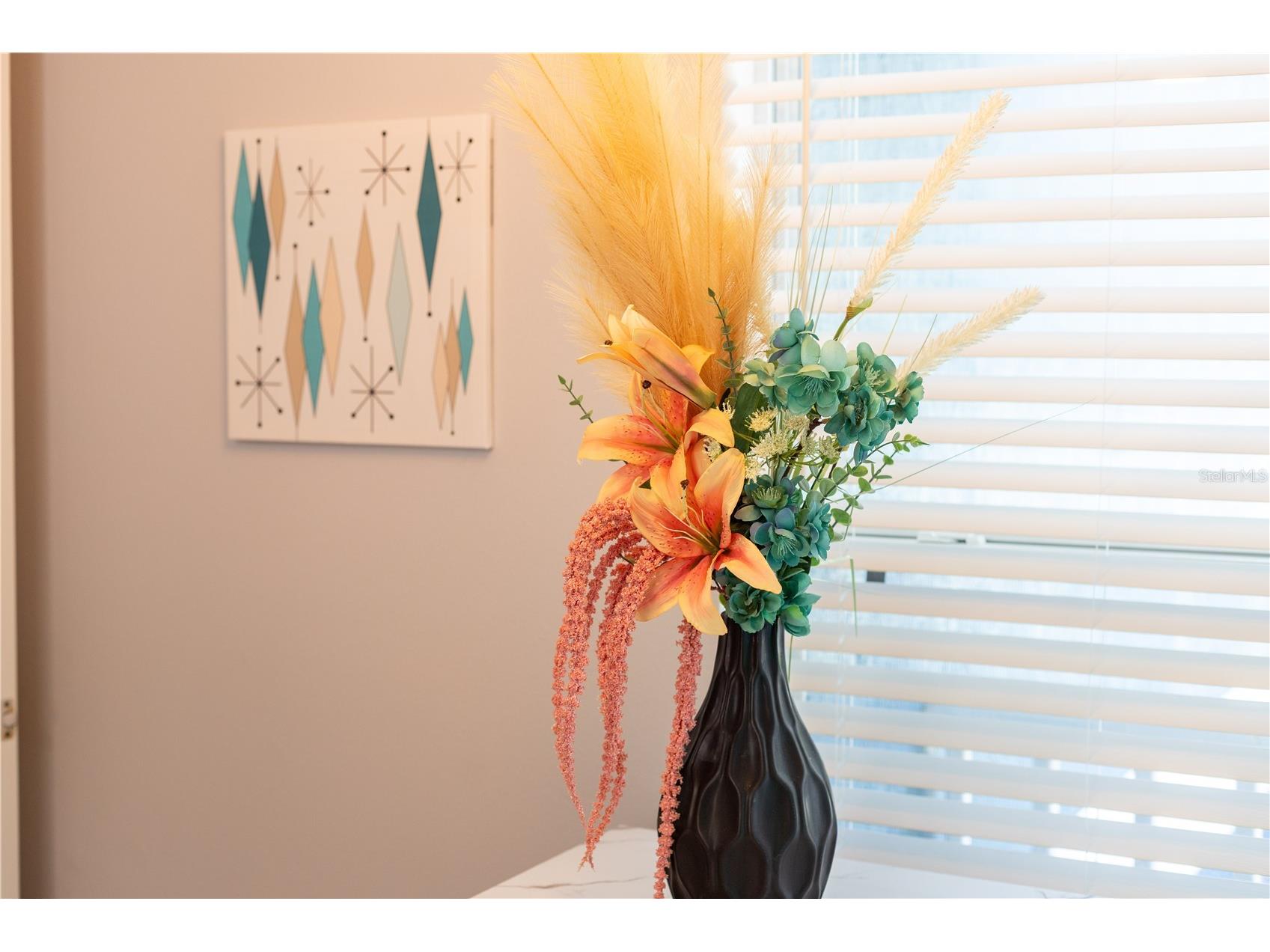 680 Thousand Oaks Boulevard Davenport FL 33896 O6332216 image56