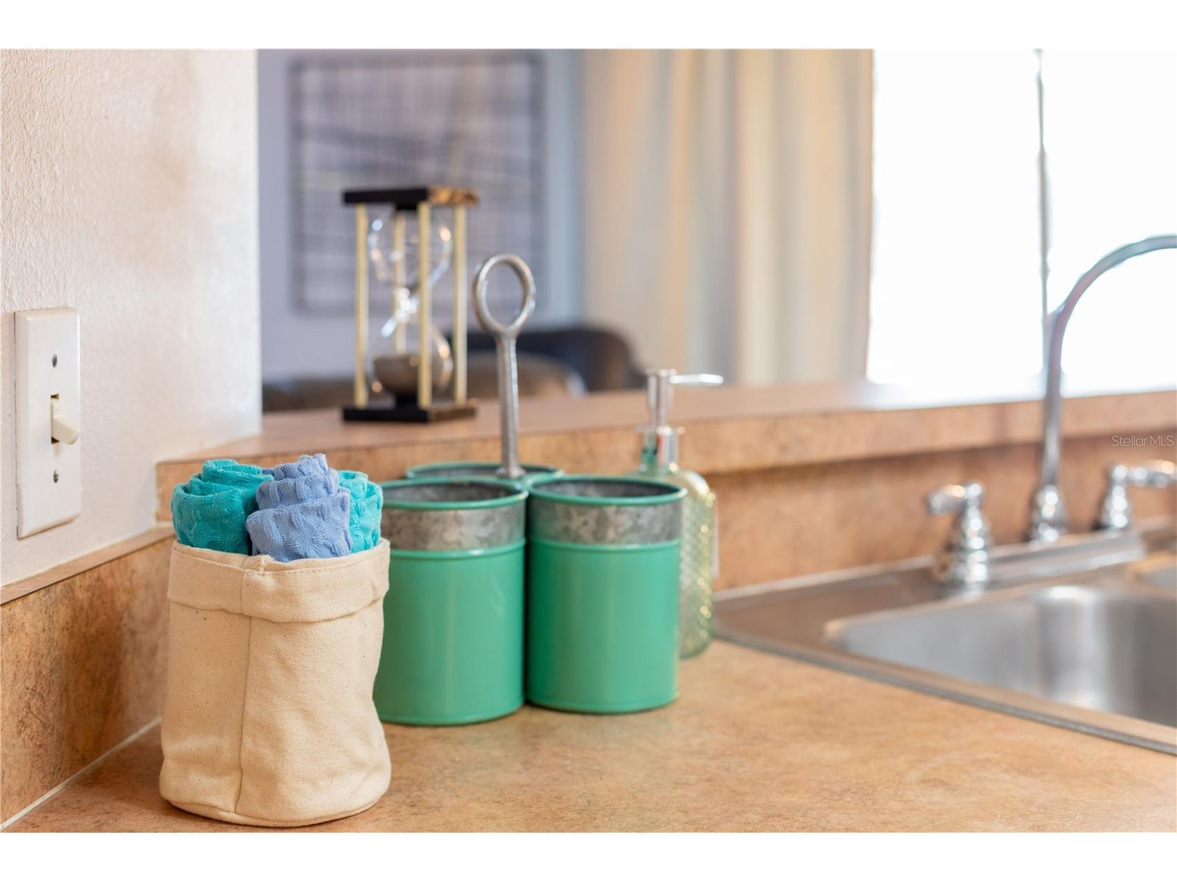 680 Thousand Oaks Boulevard Davenport FL 33896 O6332216 image57