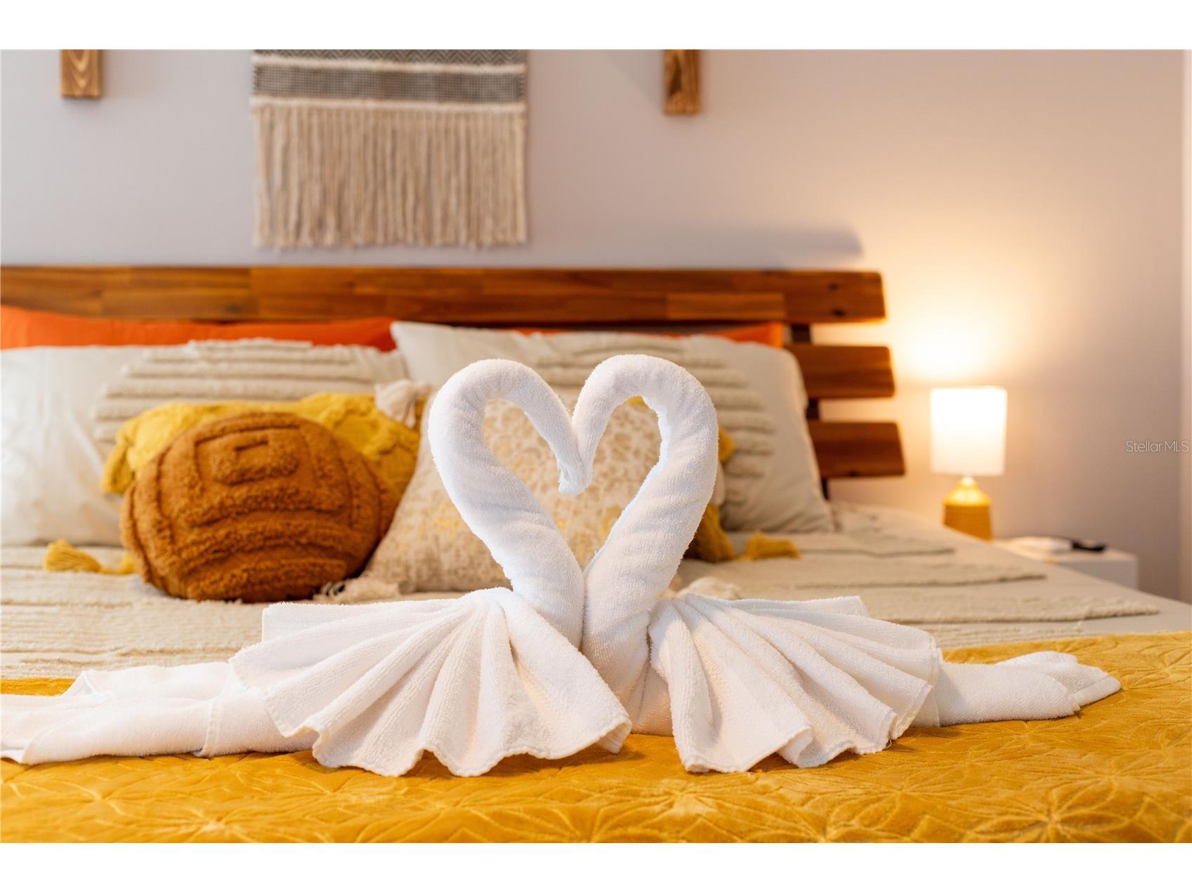 680 Thousand Oaks Boulevard Davenport FL 33896 O6332216 image58