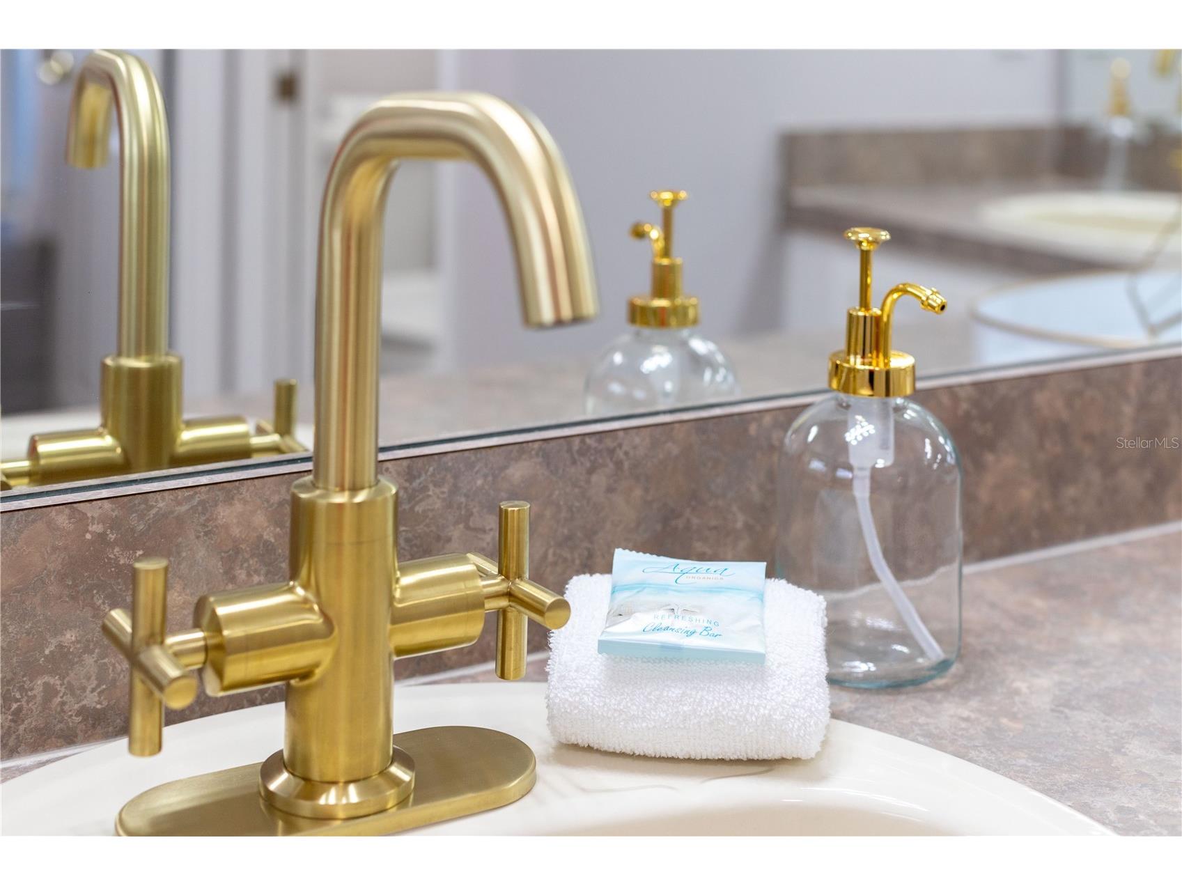 680 Thousand Oaks Boulevard Davenport FL 33896 O6332216 image59