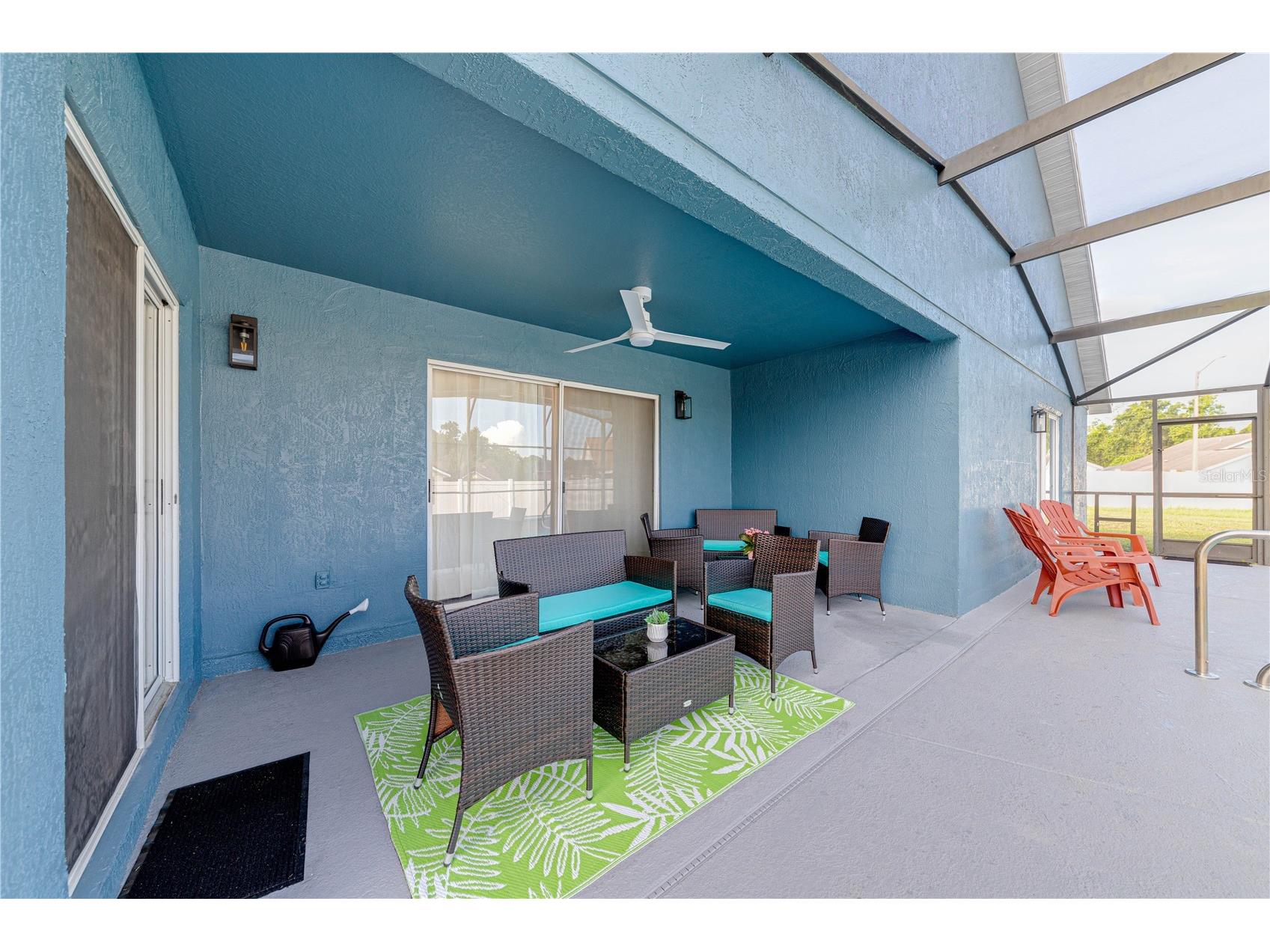 680 Thousand Oaks Boulevard Davenport FL 33896 O6332216 image6