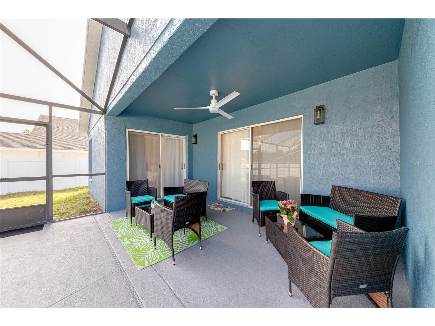 680 Thousand Oaks Boulevard Davenport FL 33896 O6332216 image7