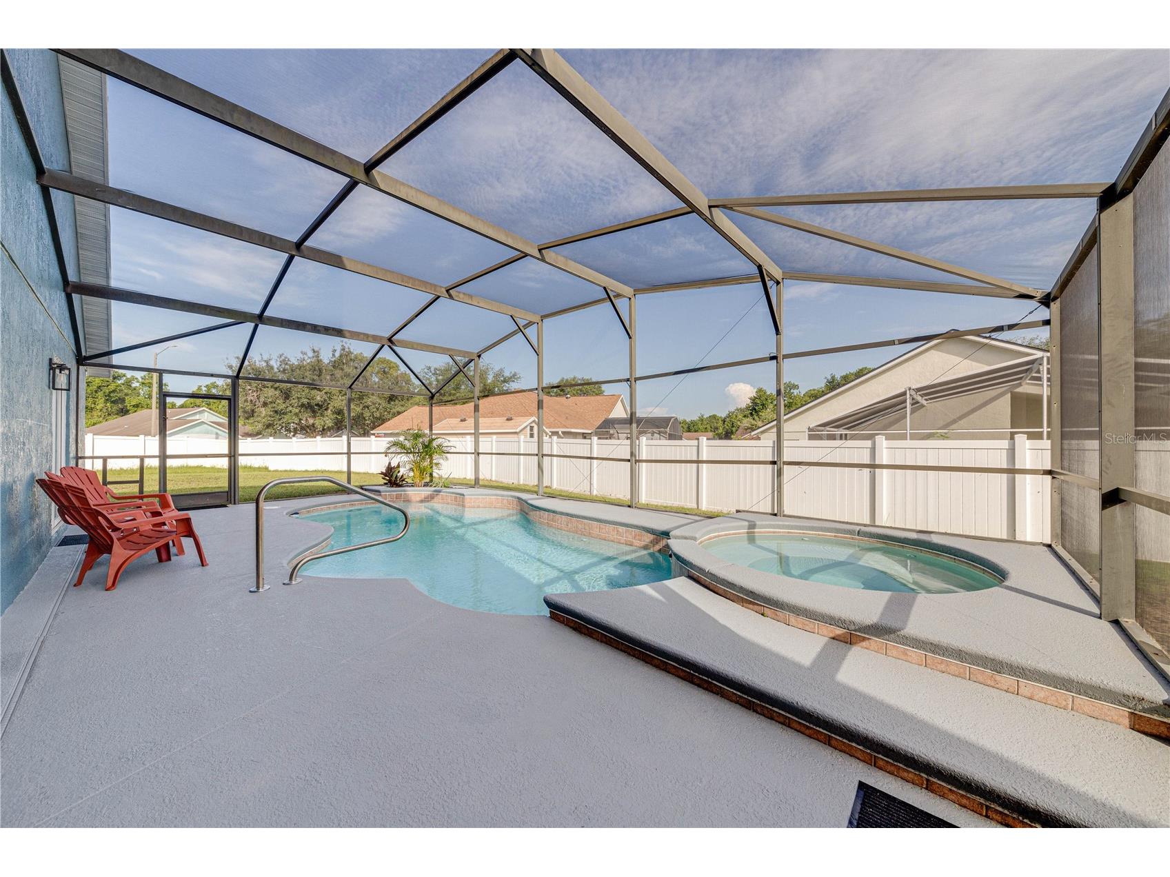 680 Thousand Oaks Boulevard Davenport FL 33896 O6332216 image8