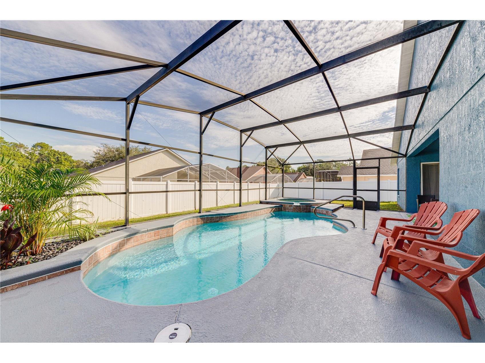 680 Thousand Oaks Boulevard Davenport FL 33896 O6332216 image9