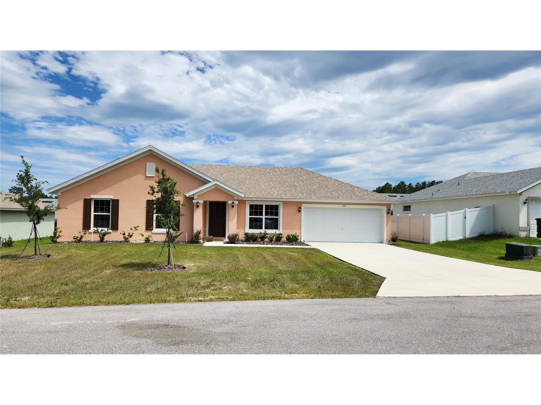 680 W Marguerita Drive Dunnellon FL 34434 OM723235 image1