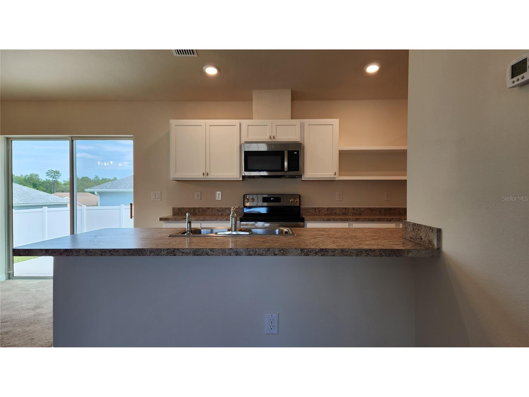 680 W Marguerita Drive Dunnellon FL 34434 OM723235 image10