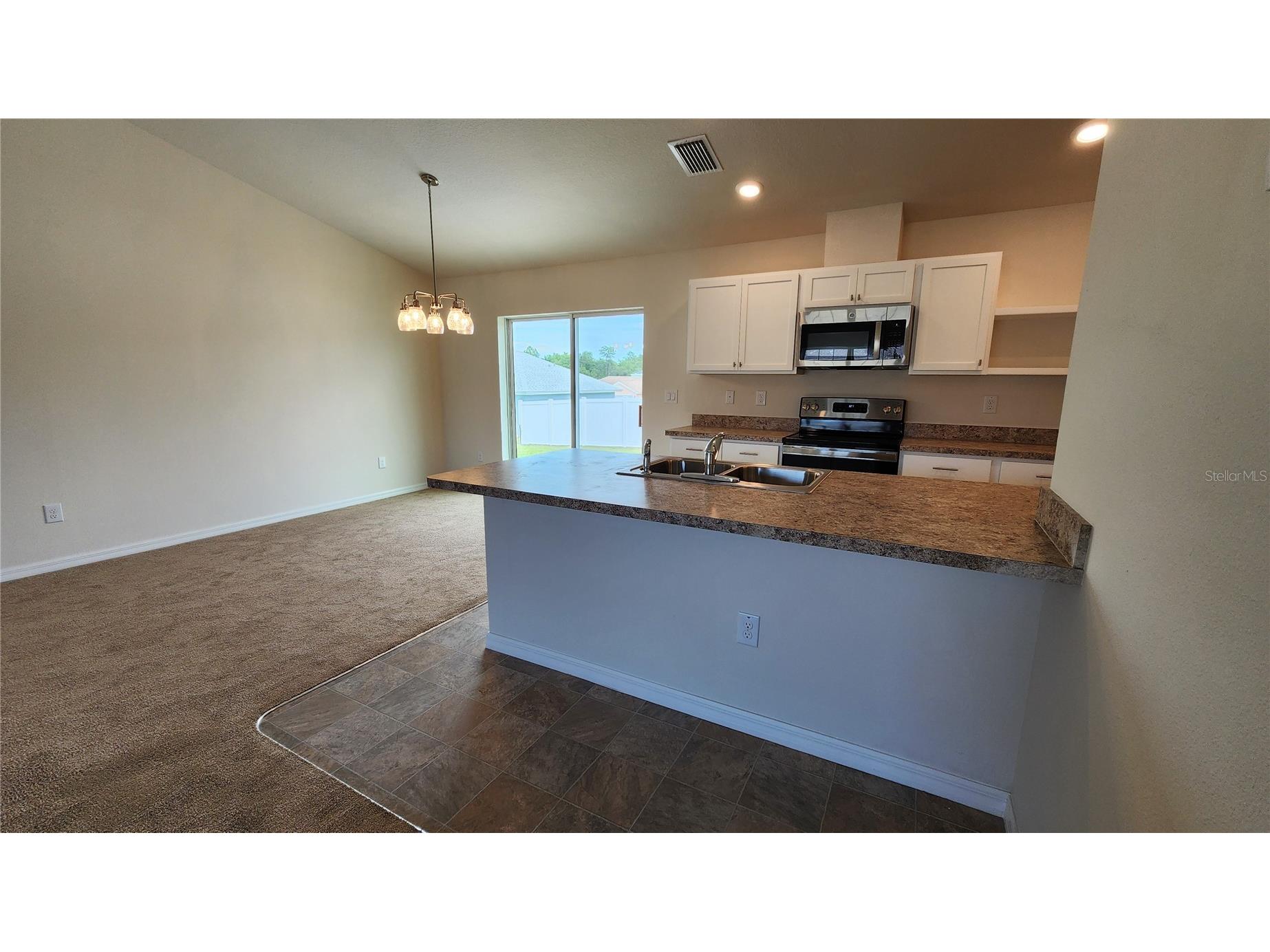 680 W Marguerita Drive Dunnellon FL 34434 OM723235 image11