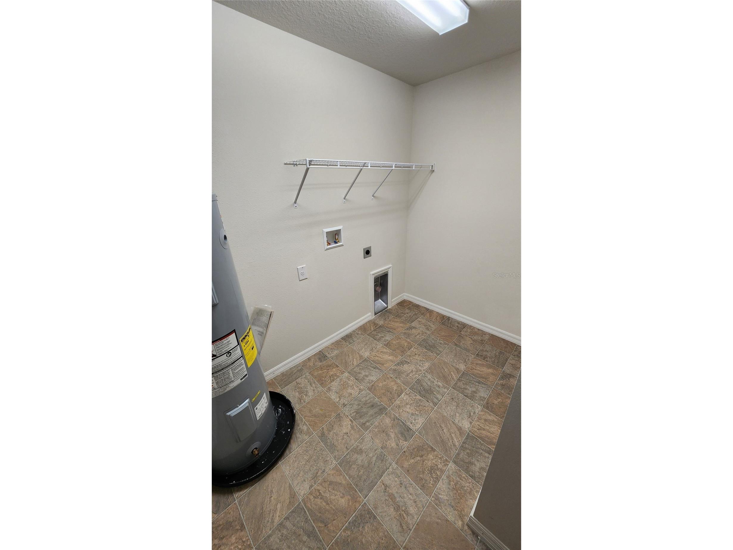 680 W Marguerita Drive Dunnellon FL 34434 OM723235 image12