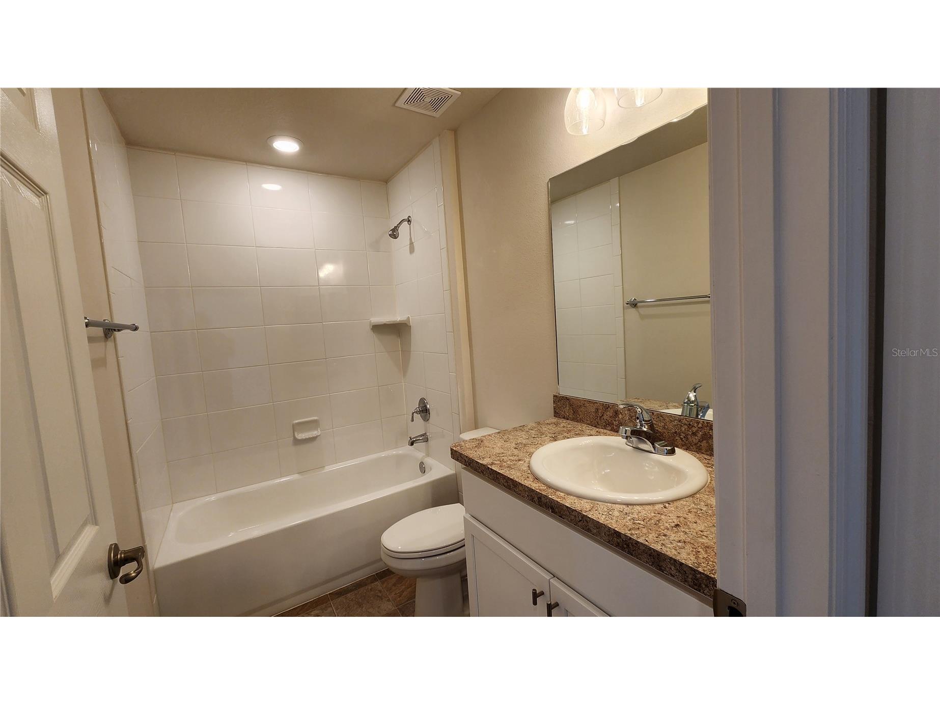 680 W Marguerita Drive Dunnellon FL 34434 OM723235 image13