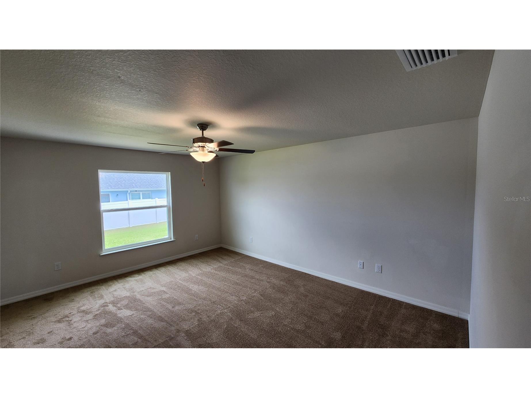 680 W Marguerita Drive Dunnellon FL 34434 OM723235 image14
