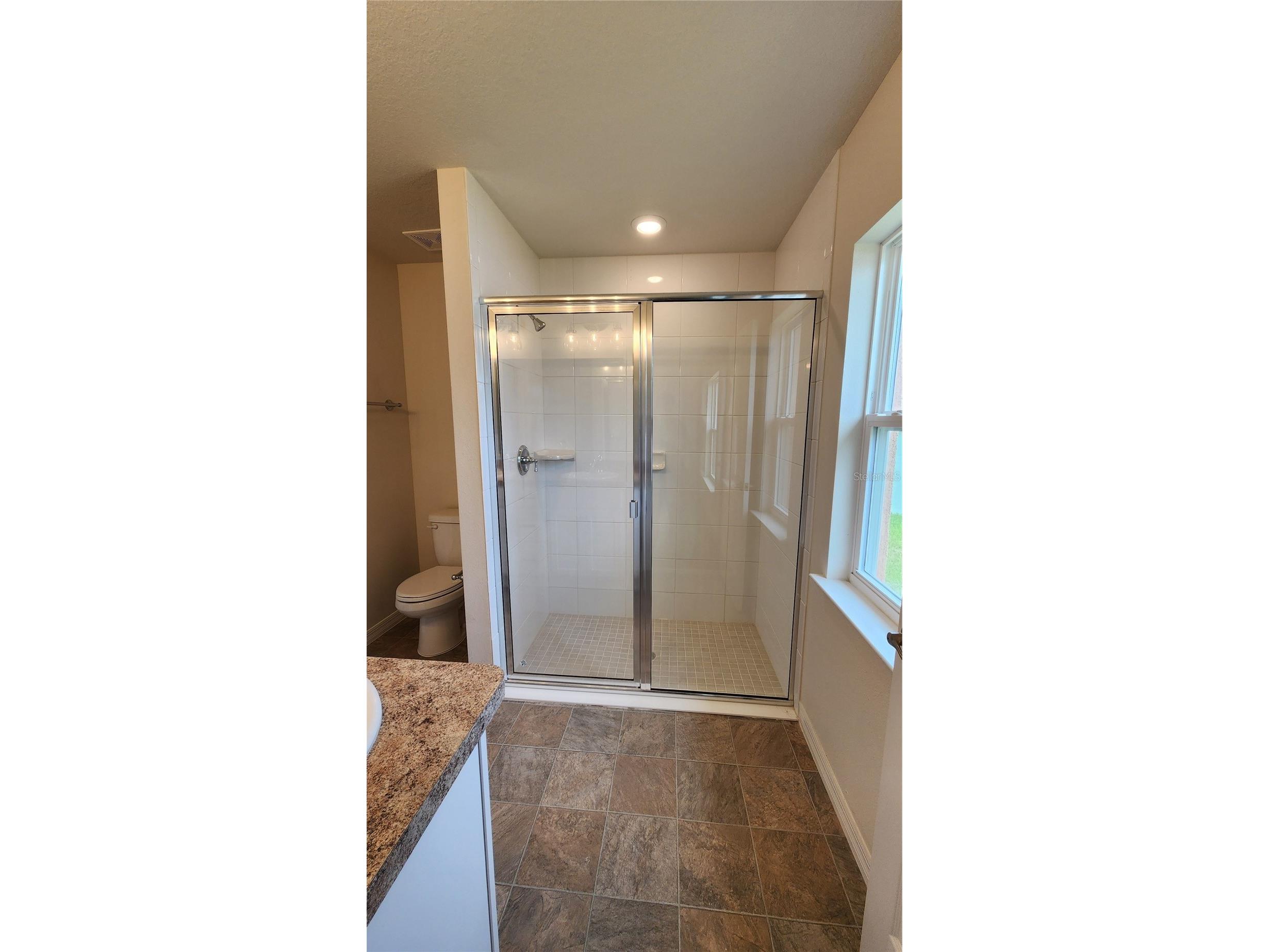 680 W Marguerita Drive Dunnellon FL 34434 OM723235 image15