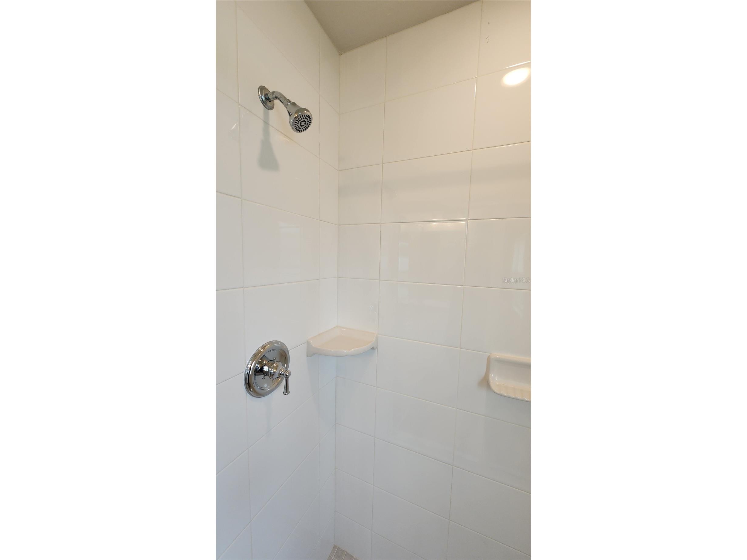 680 W Marguerita Drive Dunnellon FL 34434 OM723235 image16