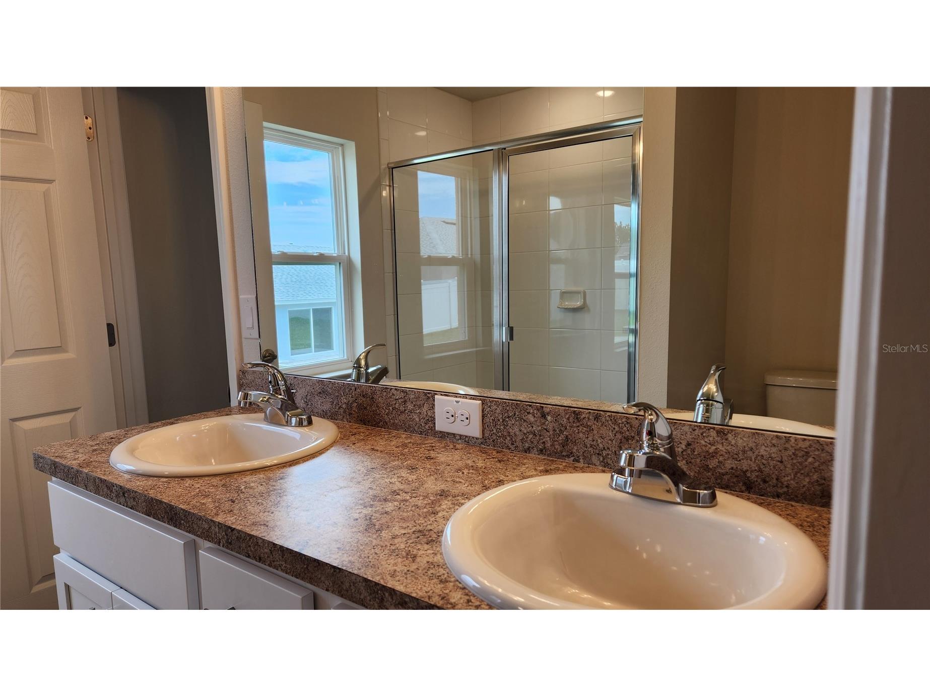 680 W Marguerita Drive Dunnellon FL 34434 OM723235 image17