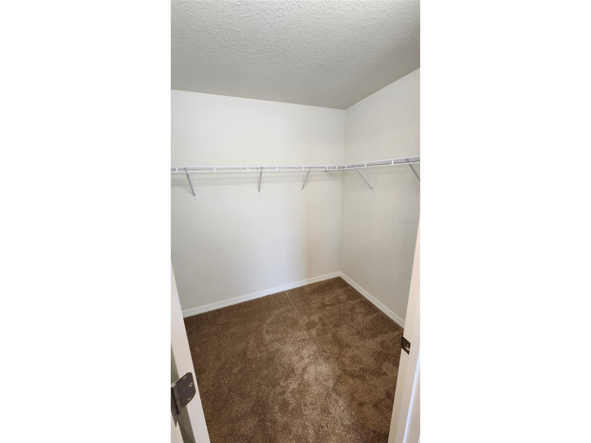 680 W Marguerita Drive Dunnellon FL 34434 OM723235 image18