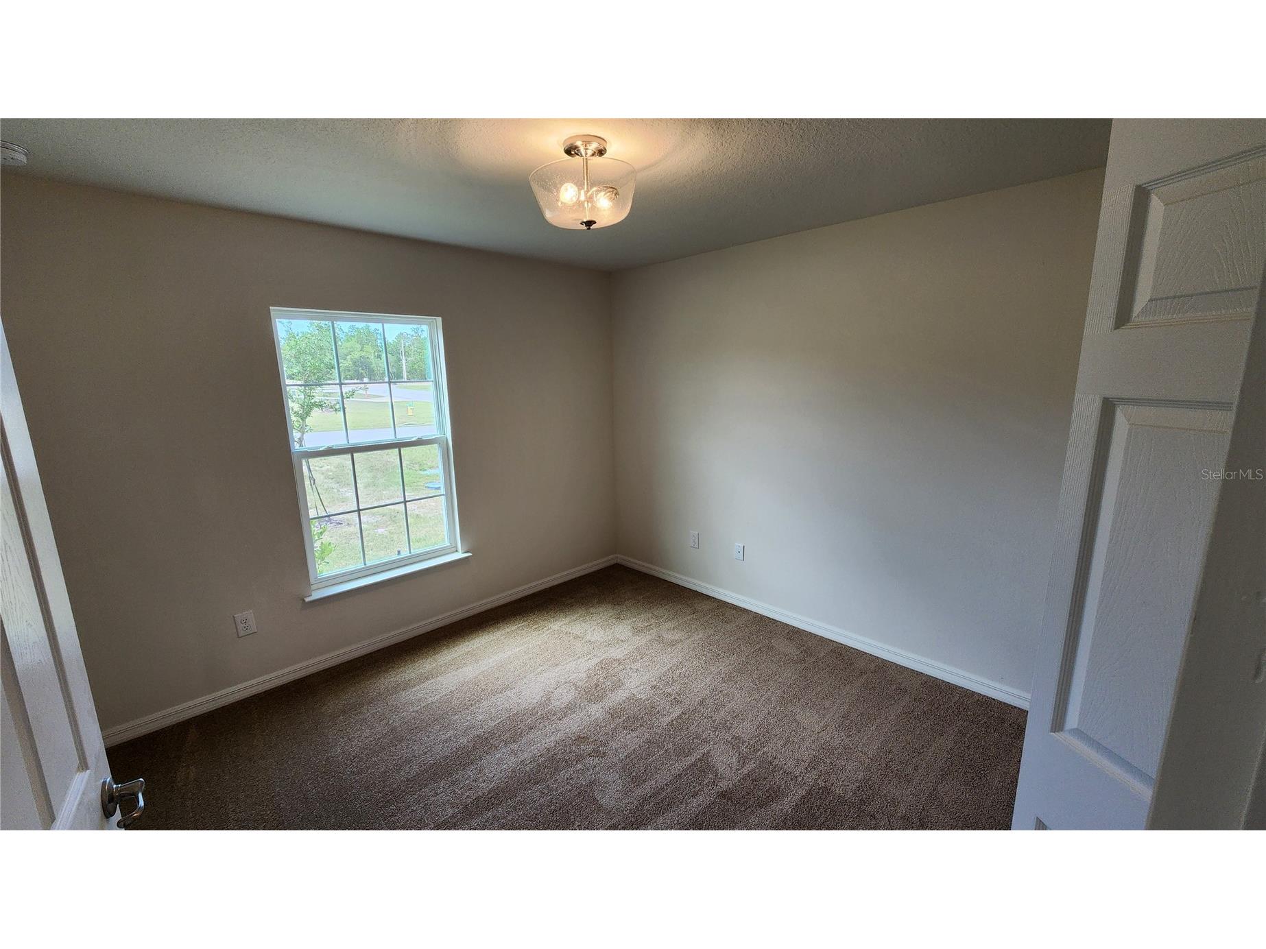 680 W Marguerita Drive Dunnellon FL 34434 OM723235 image19