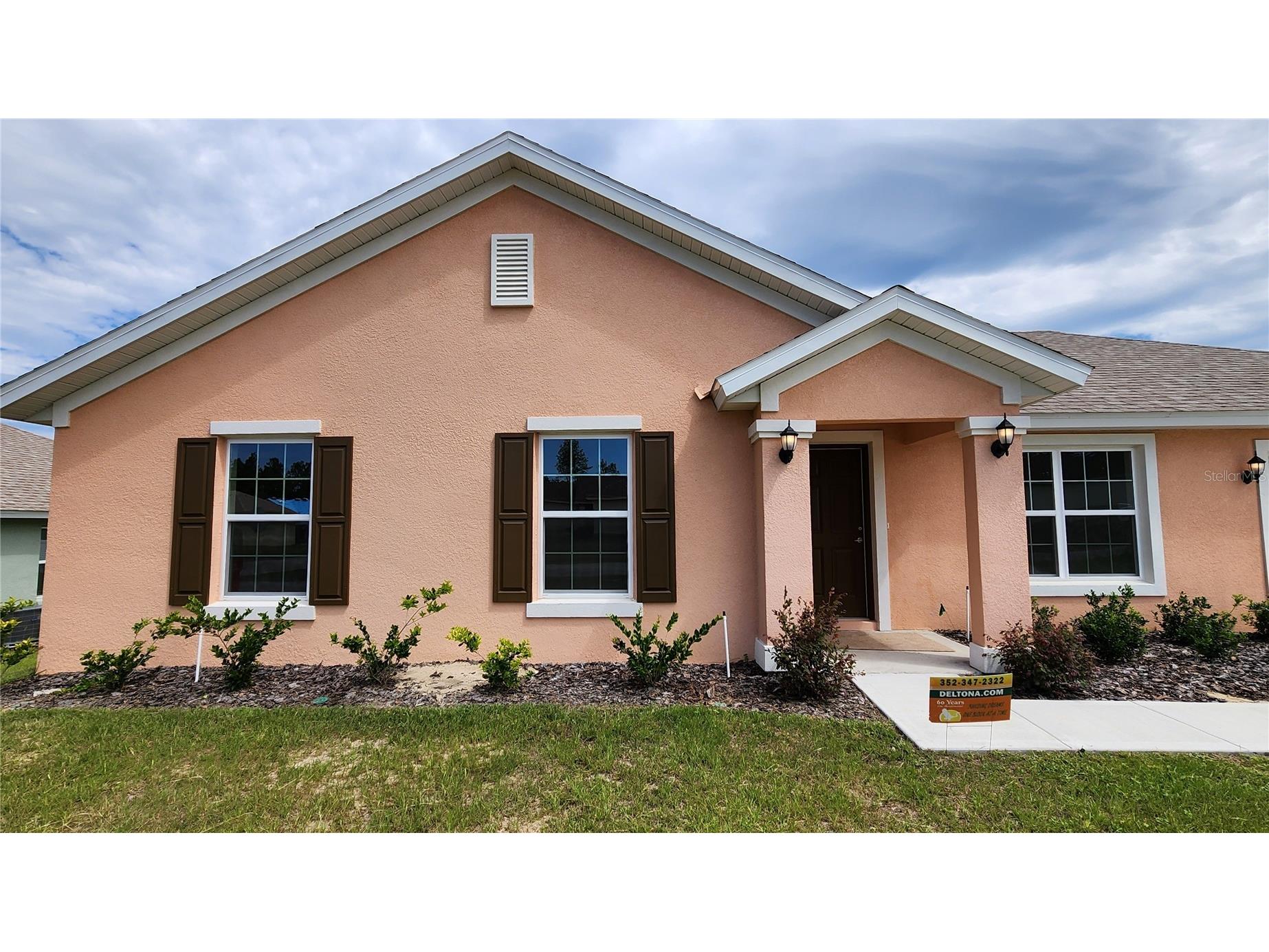 680 W Marguerita Drive Dunnellon FL 34434 OM723235 image2