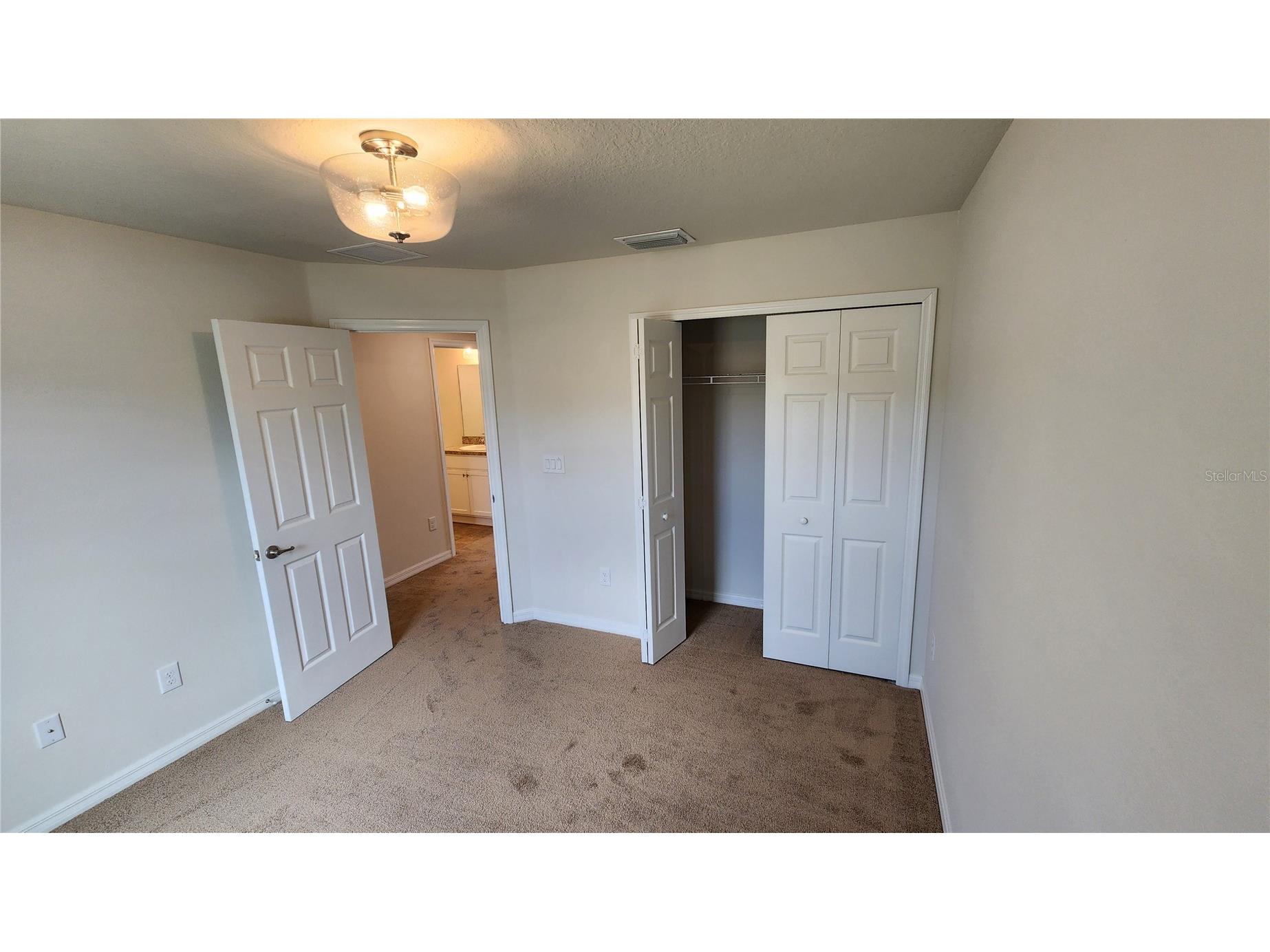 680 W Marguerita Drive Dunnellon FL 34434 OM723235 image20