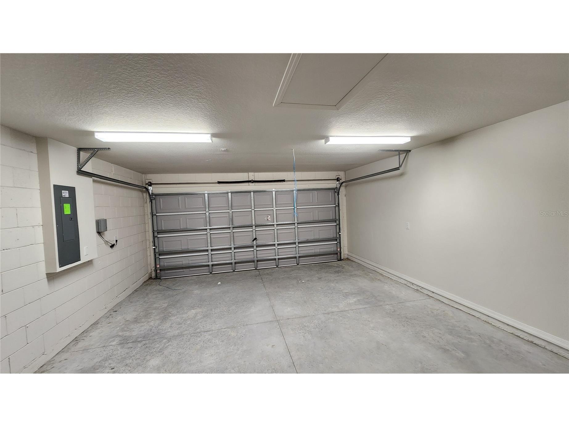 680 W Marguerita Drive Dunnellon FL 34434 OM723235 image21