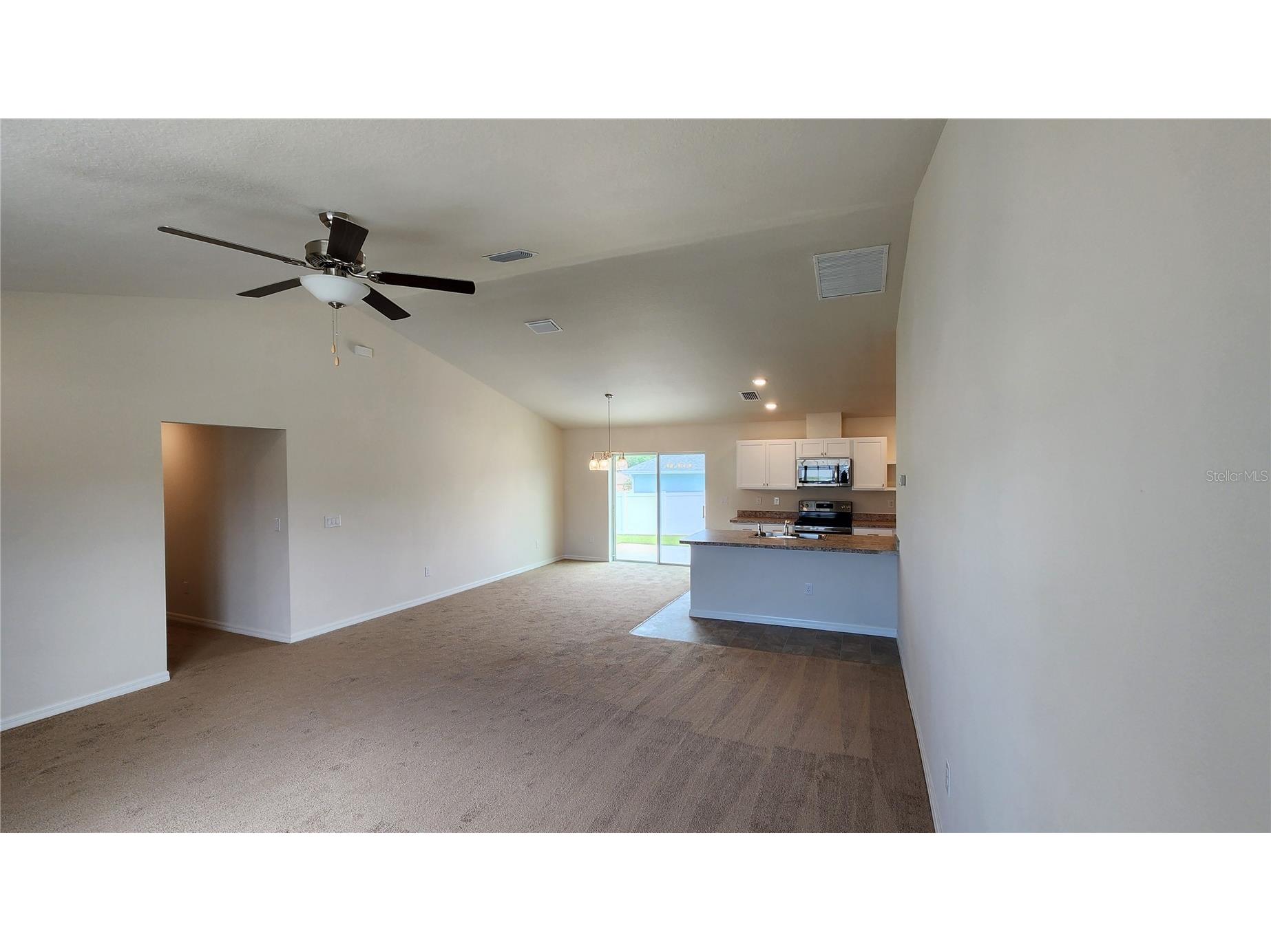 680 W Marguerita Drive Dunnellon FL 34434 OM723235 image3