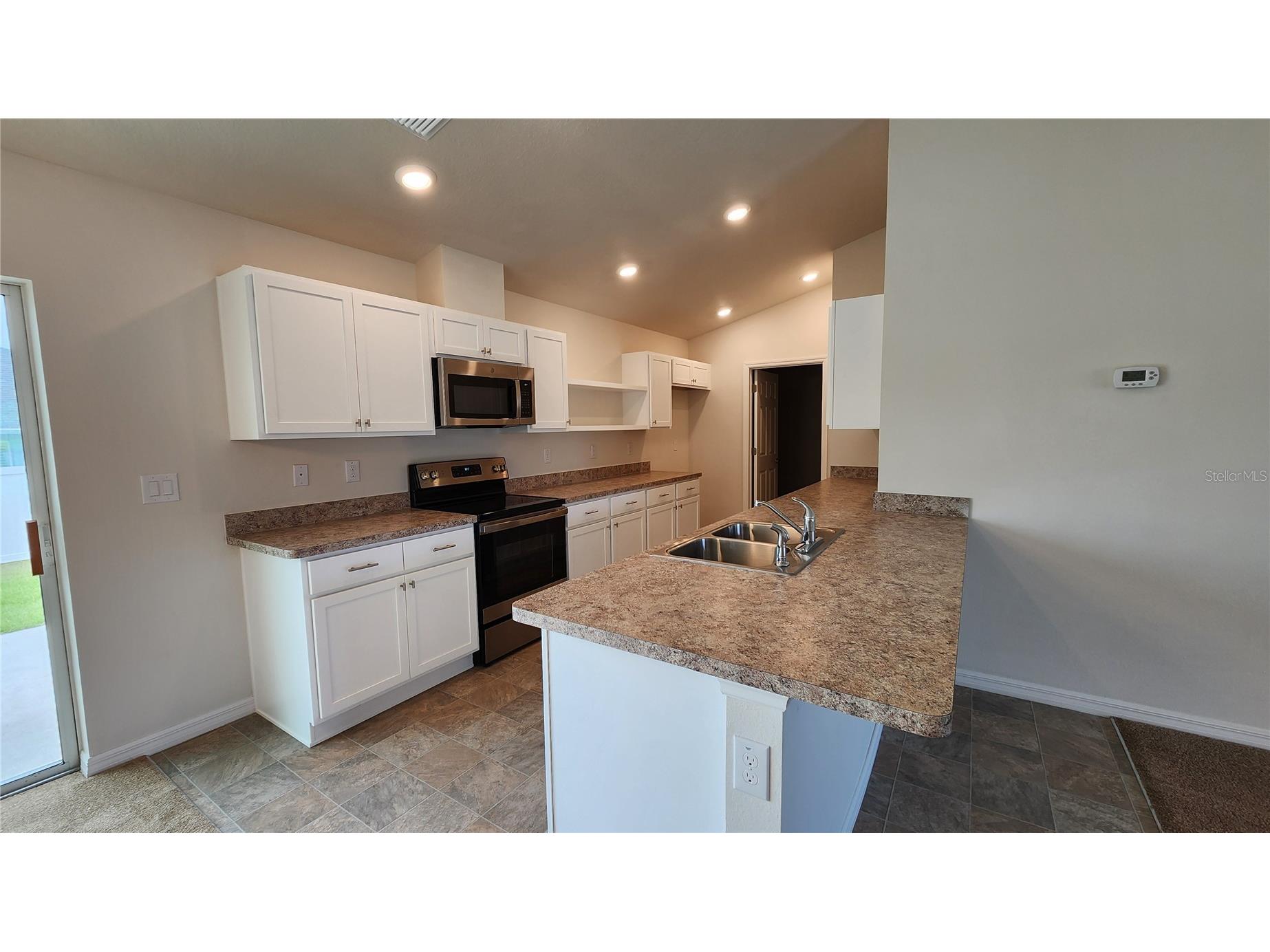 680 W Marguerita Drive Dunnellon FL 34434 OM723235 image4