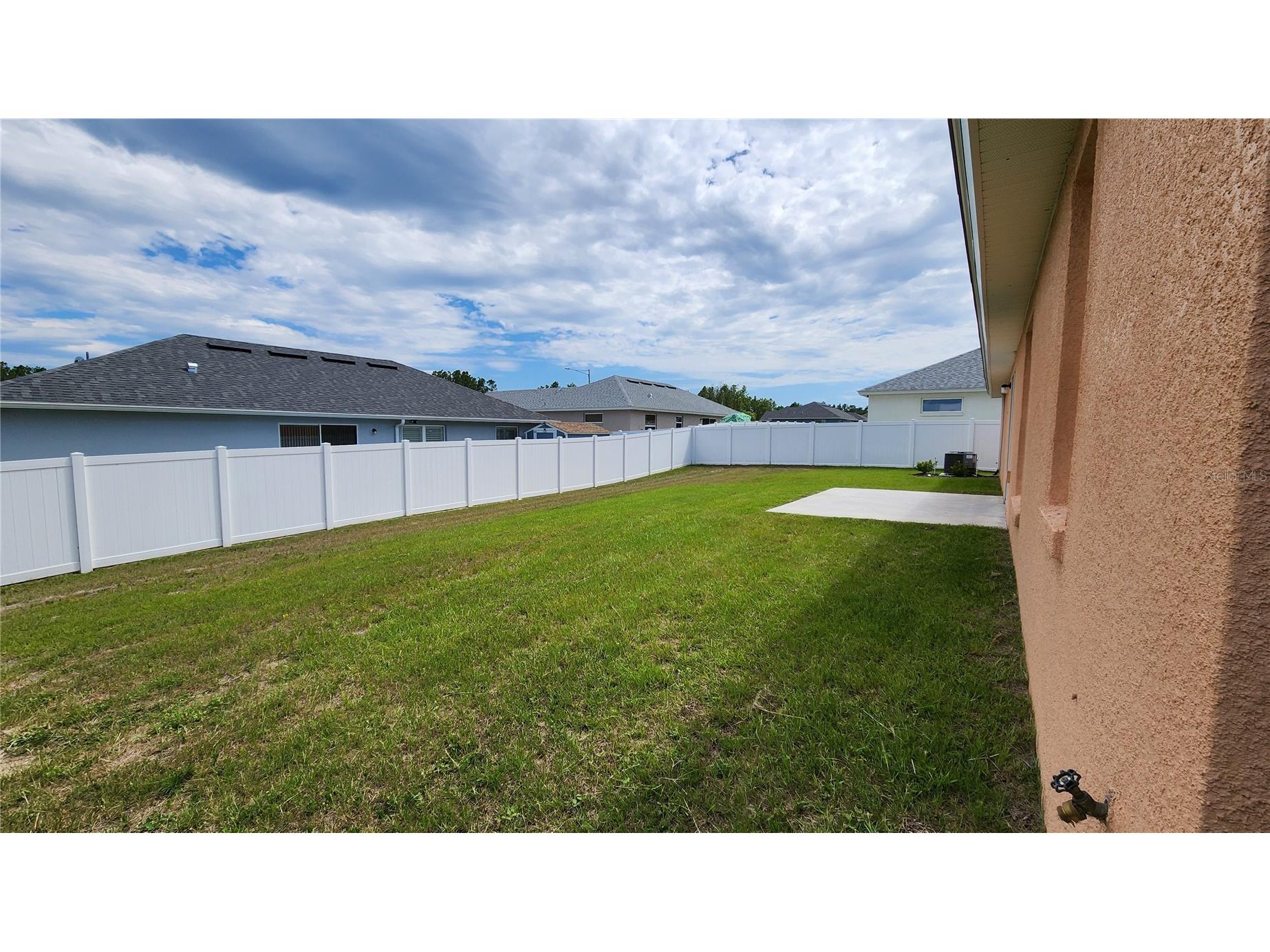 680 W Marguerita Drive Dunnellon FL 34434 OM723235 image5