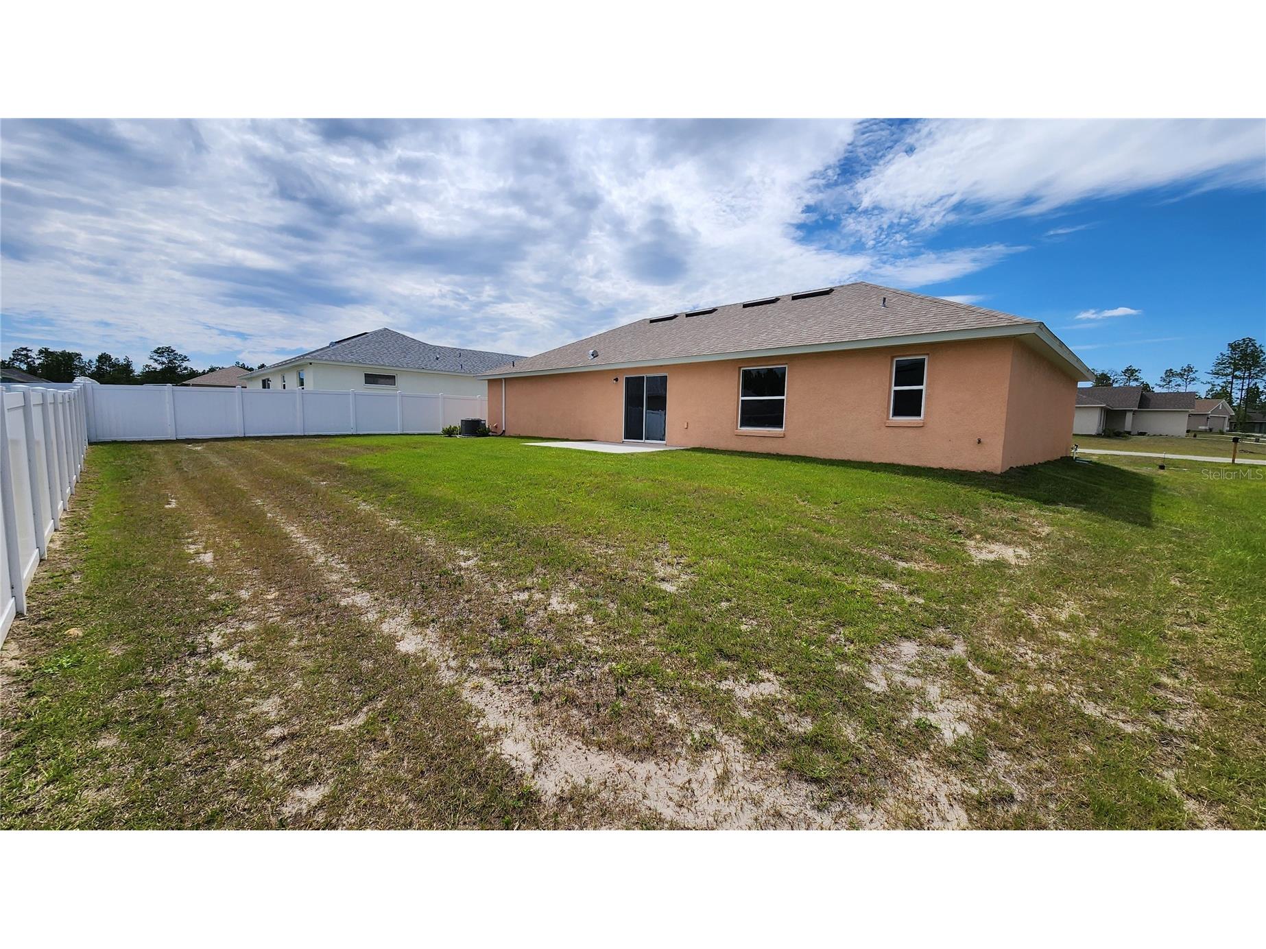 680 W Marguerita Drive Dunnellon FL 34434 OM723235 image6
