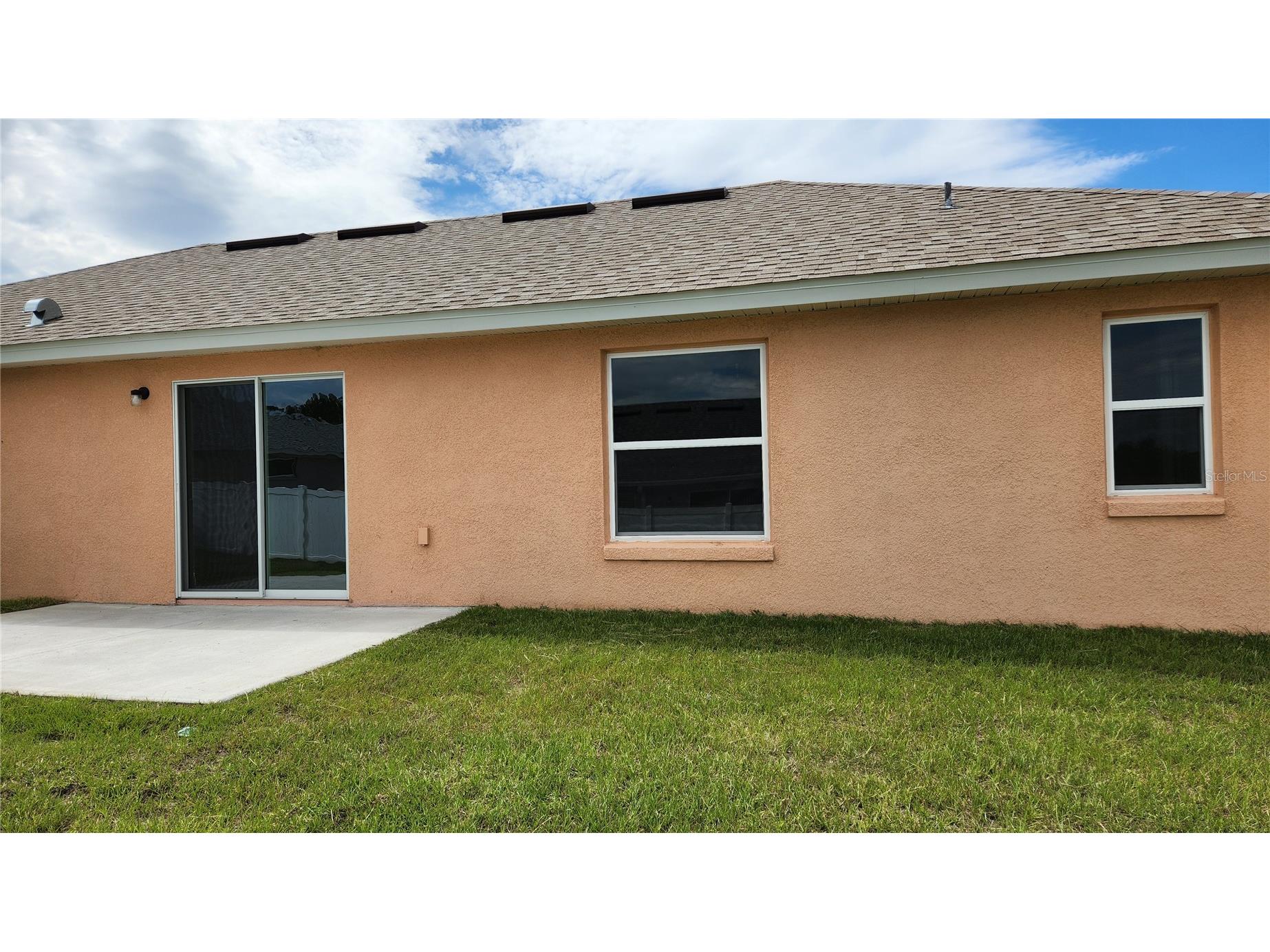 680 W Marguerita Drive Dunnellon FL 34434 OM723235 image7