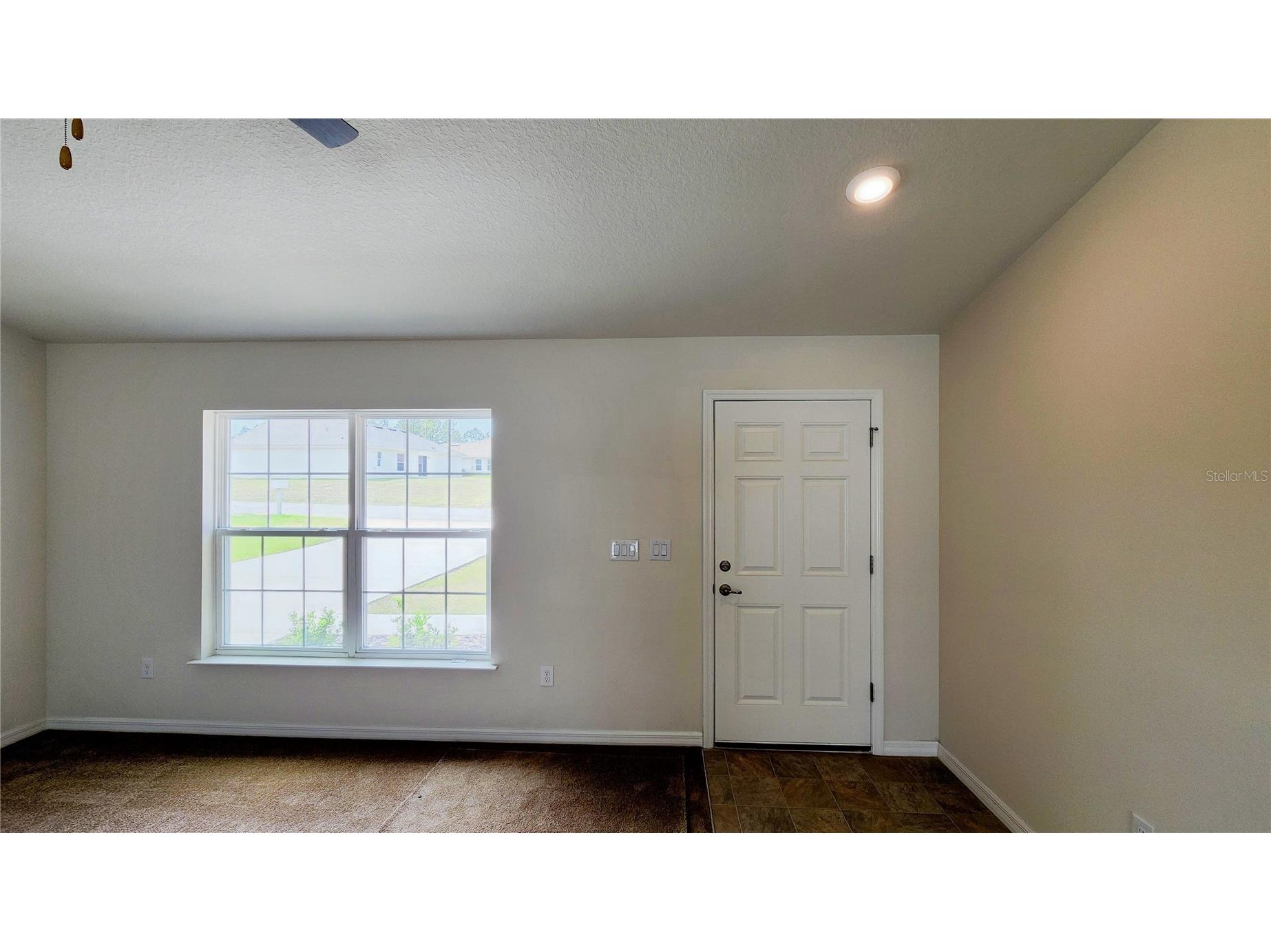 680 W Marguerita Drive Dunnellon FL 34434 OM723235 image8
