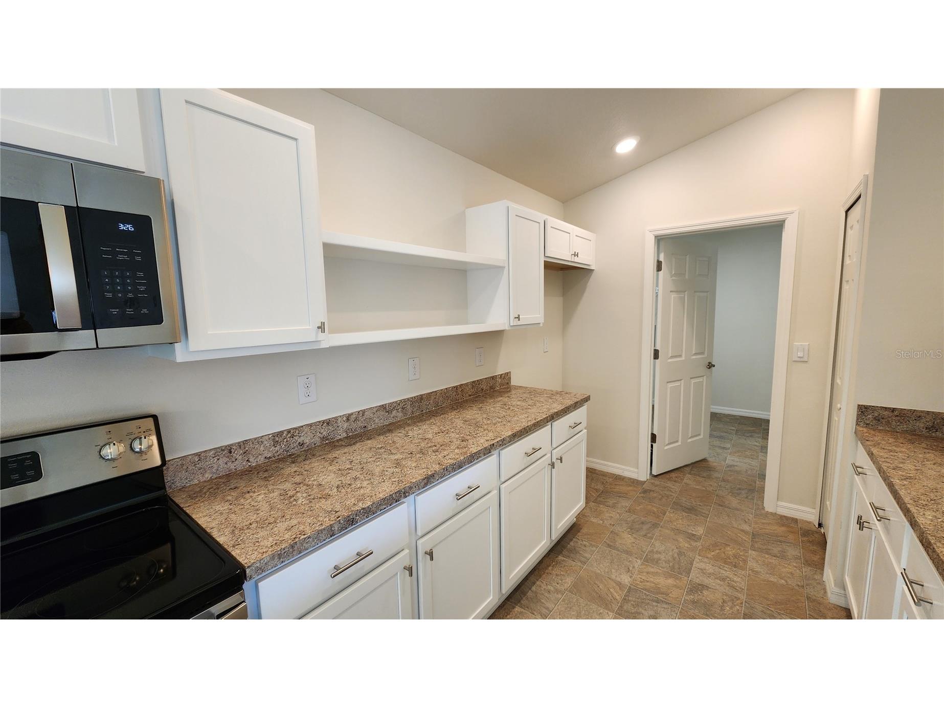 680 W Marguerita Drive Dunnellon FL 34434 OM723235 image9